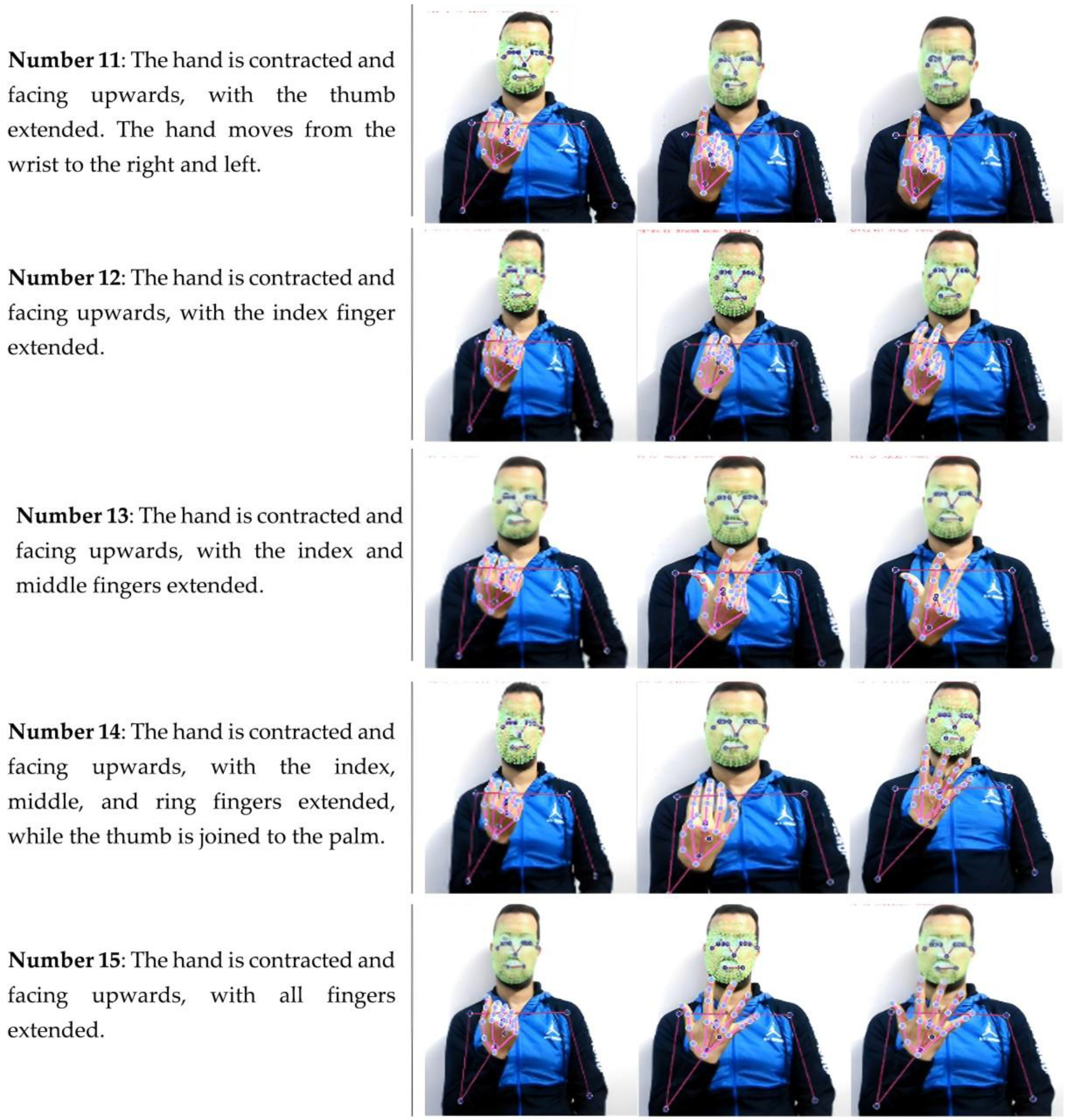 Computers 13 00153 g010