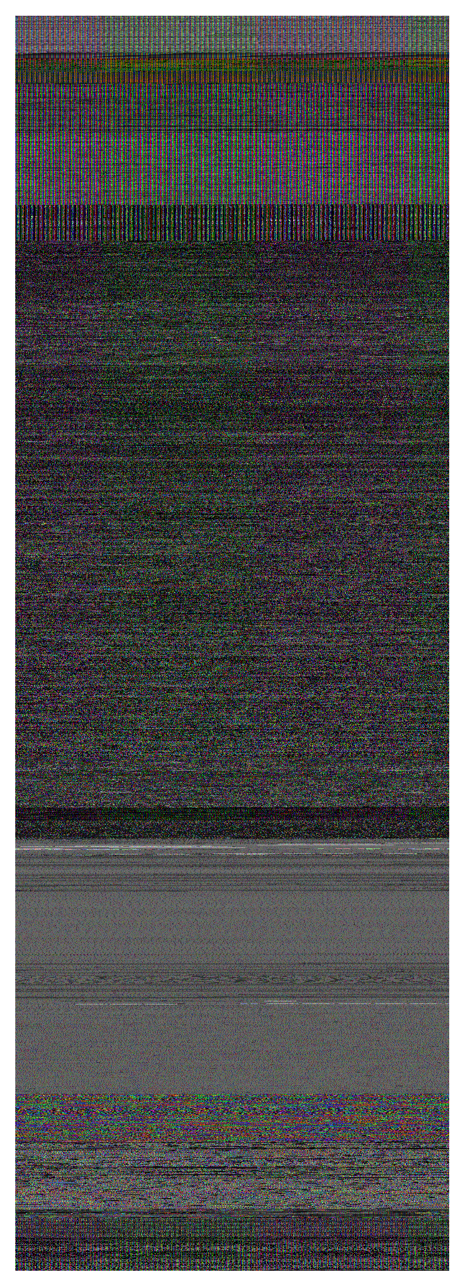 Computers 13 00154 g006