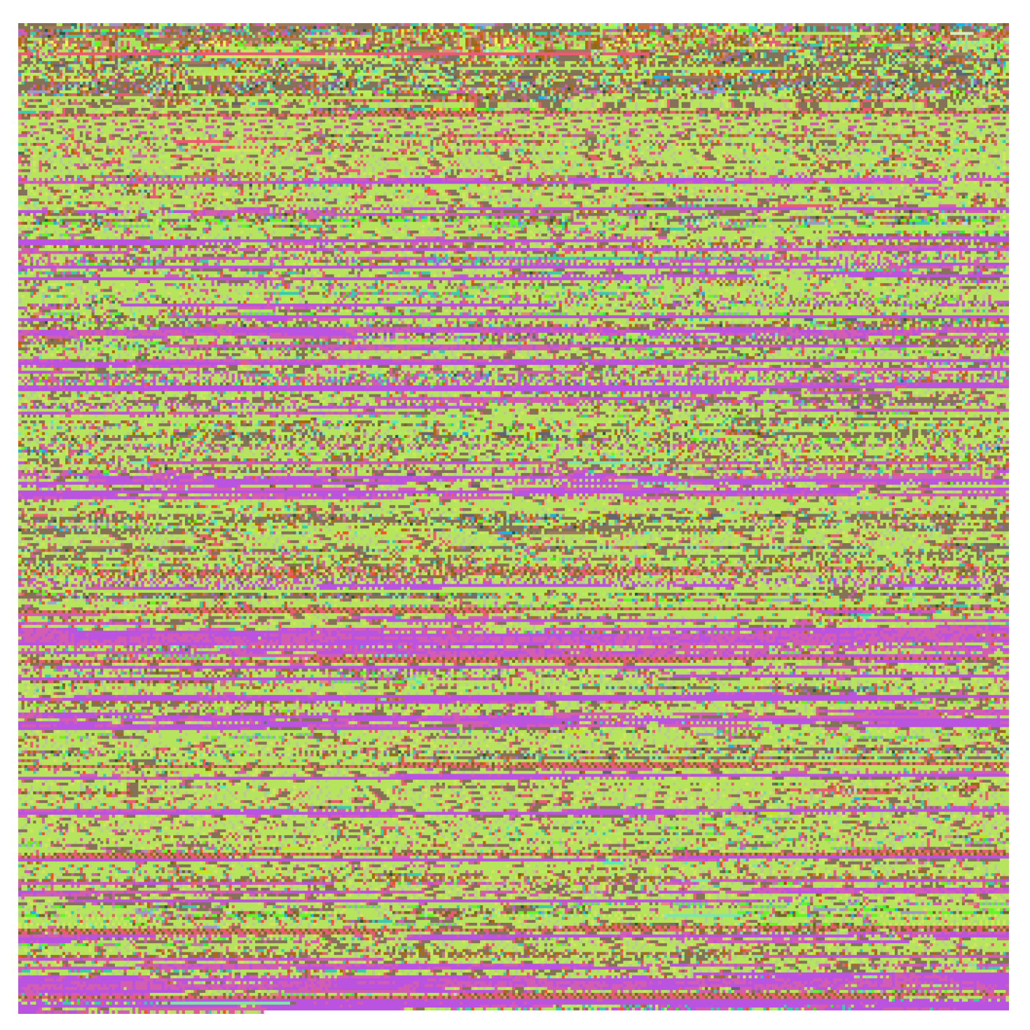 Computers 13 00154 g007