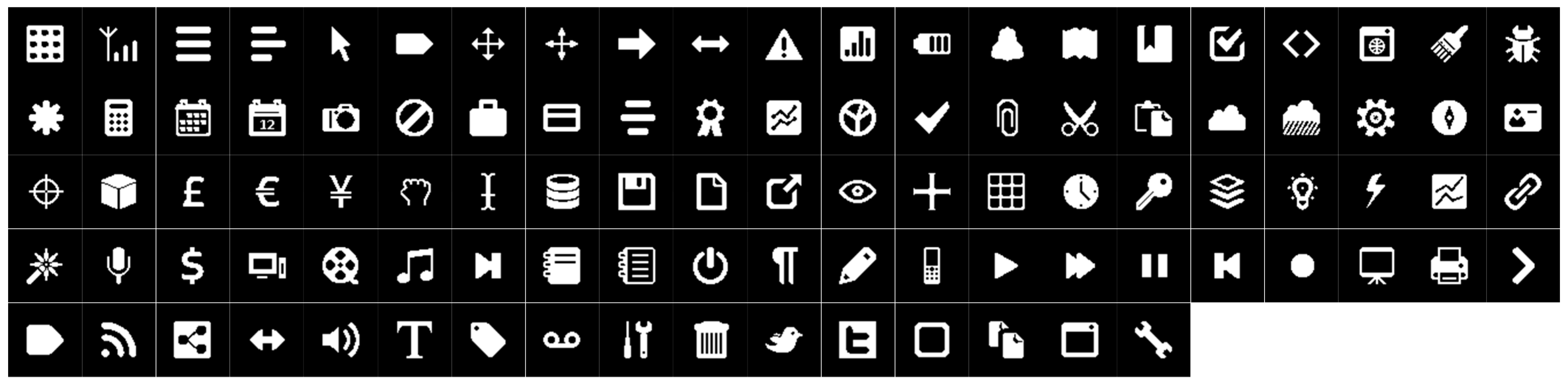 Computers 13 00155 g009