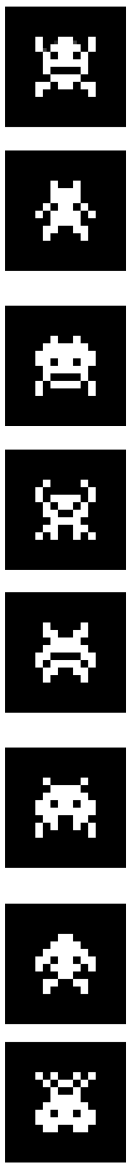 Computers 13 00155 i001