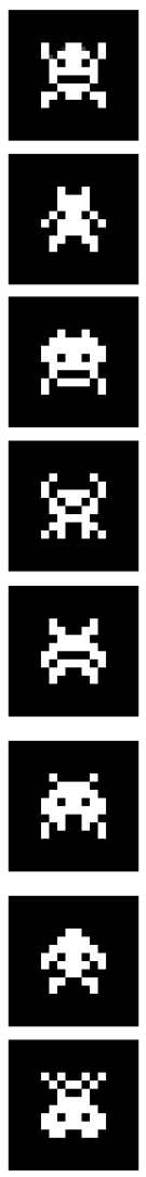 Computers 13 00155 i003