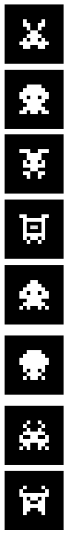 Computers 13 00155 i004