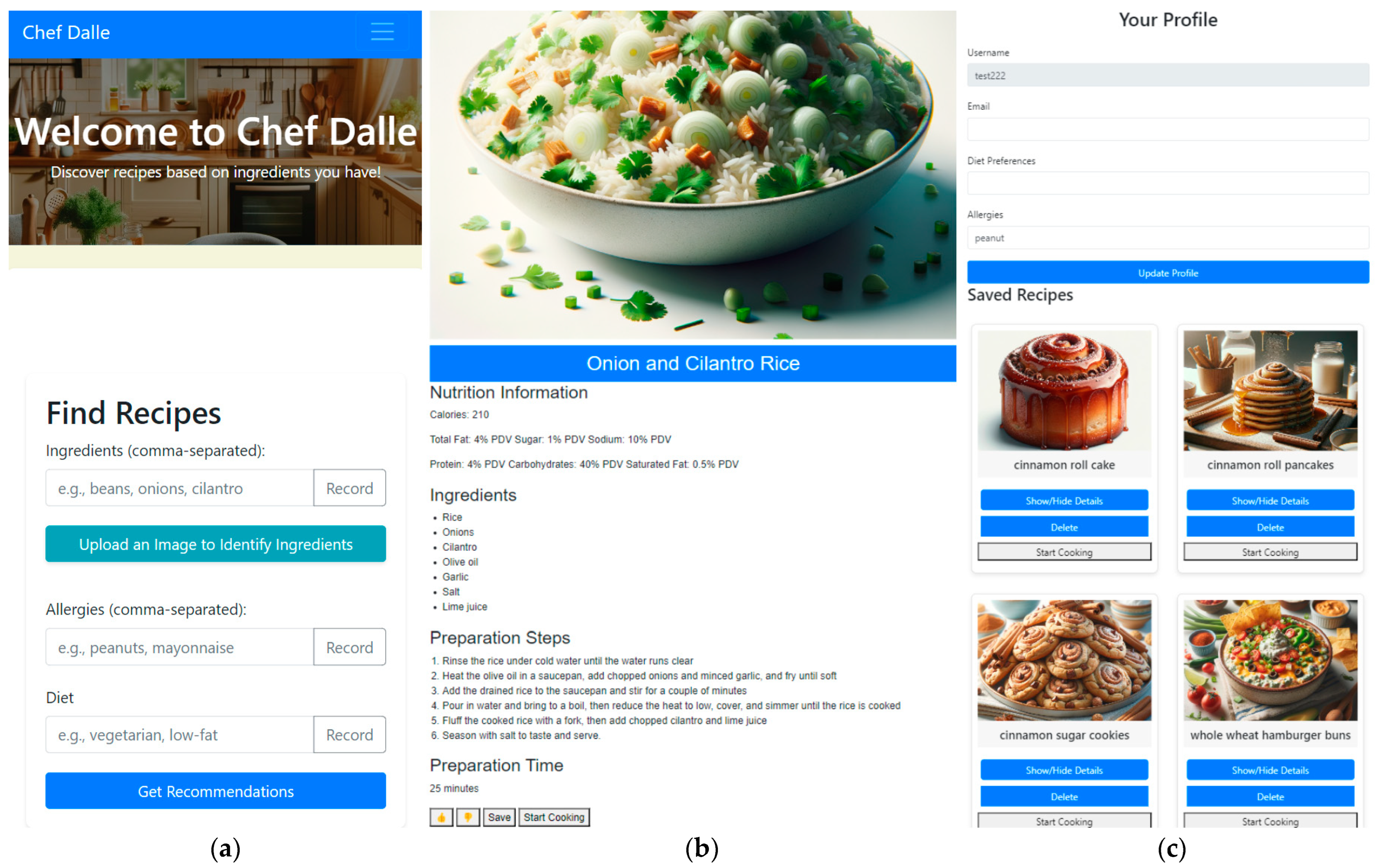 Computers 13 00156 g001
