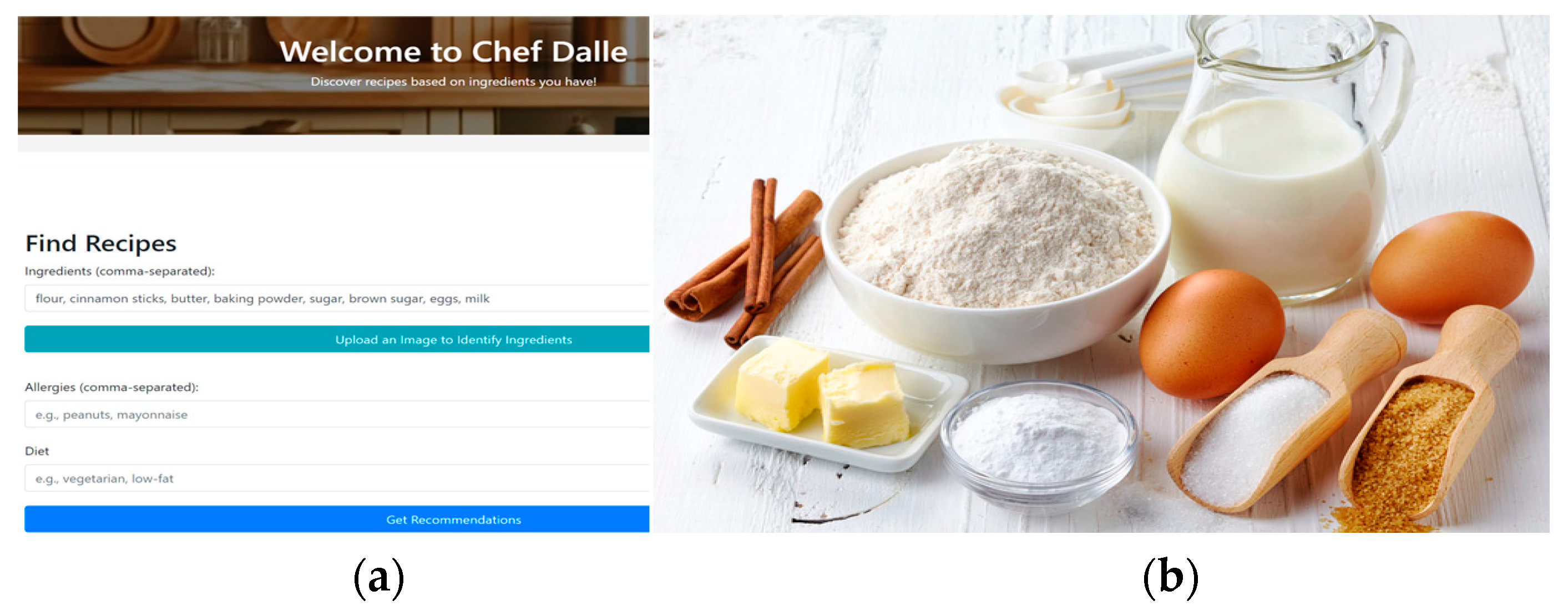 Computers 13 00156 g006