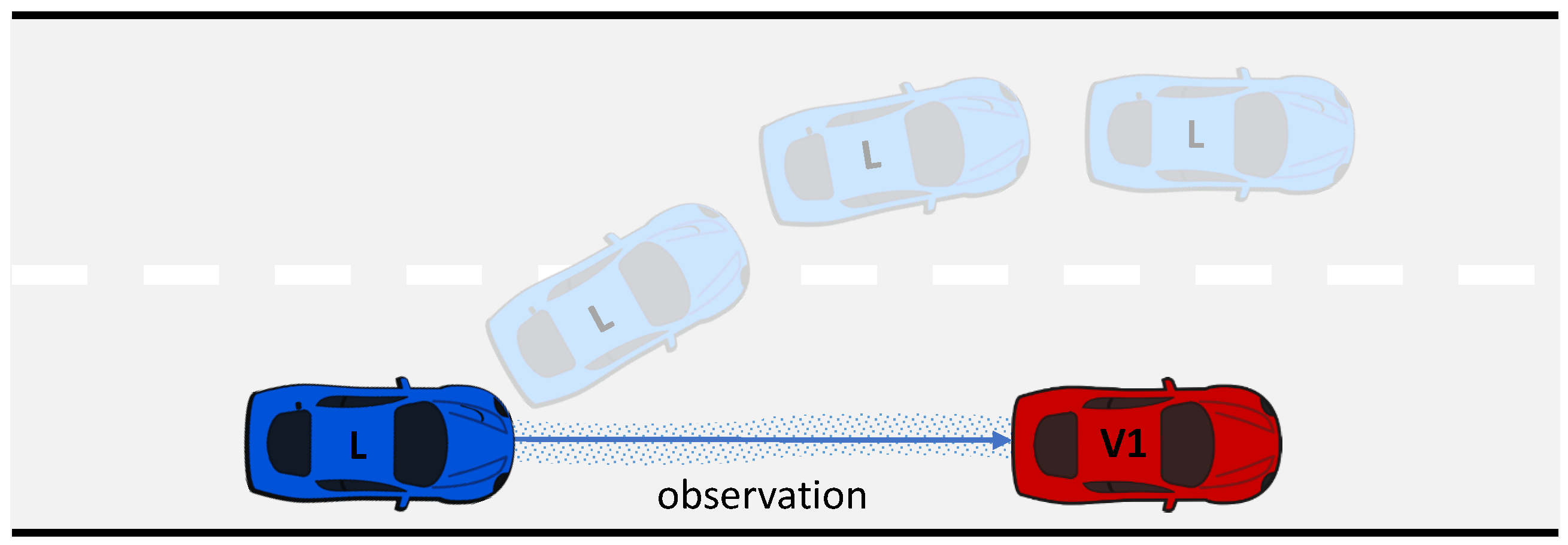 Computers 13 00161 g005