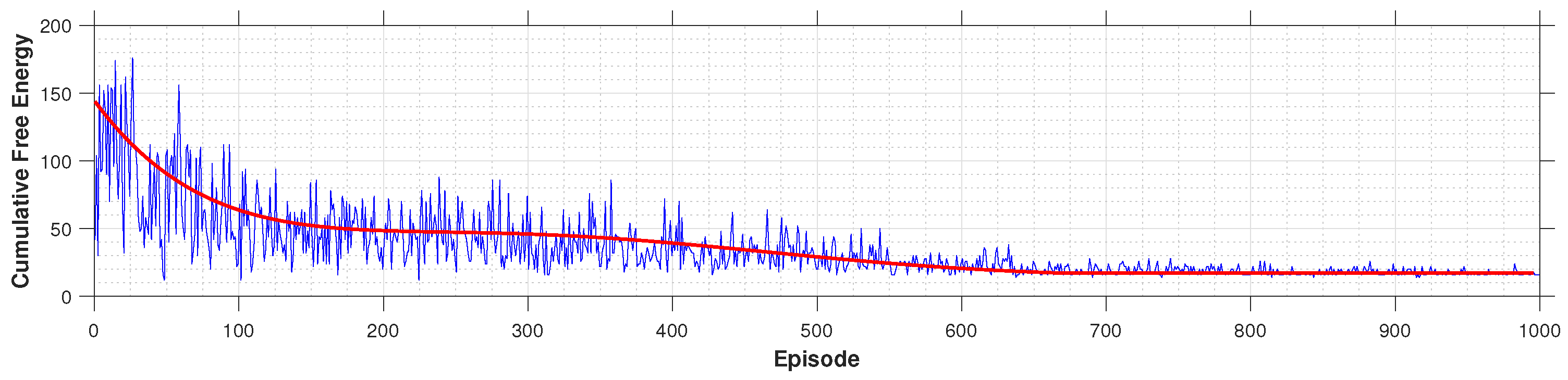 Computers 13 00161 g012