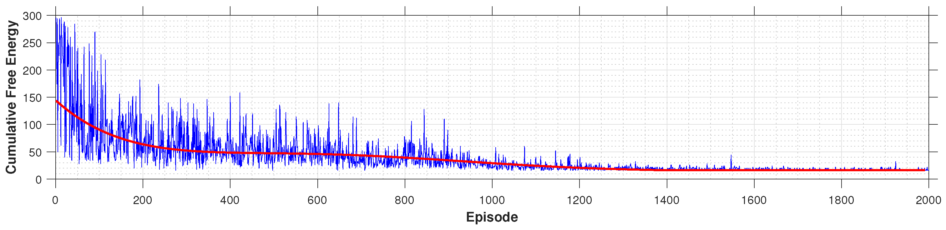 Computers 13 00161 g013