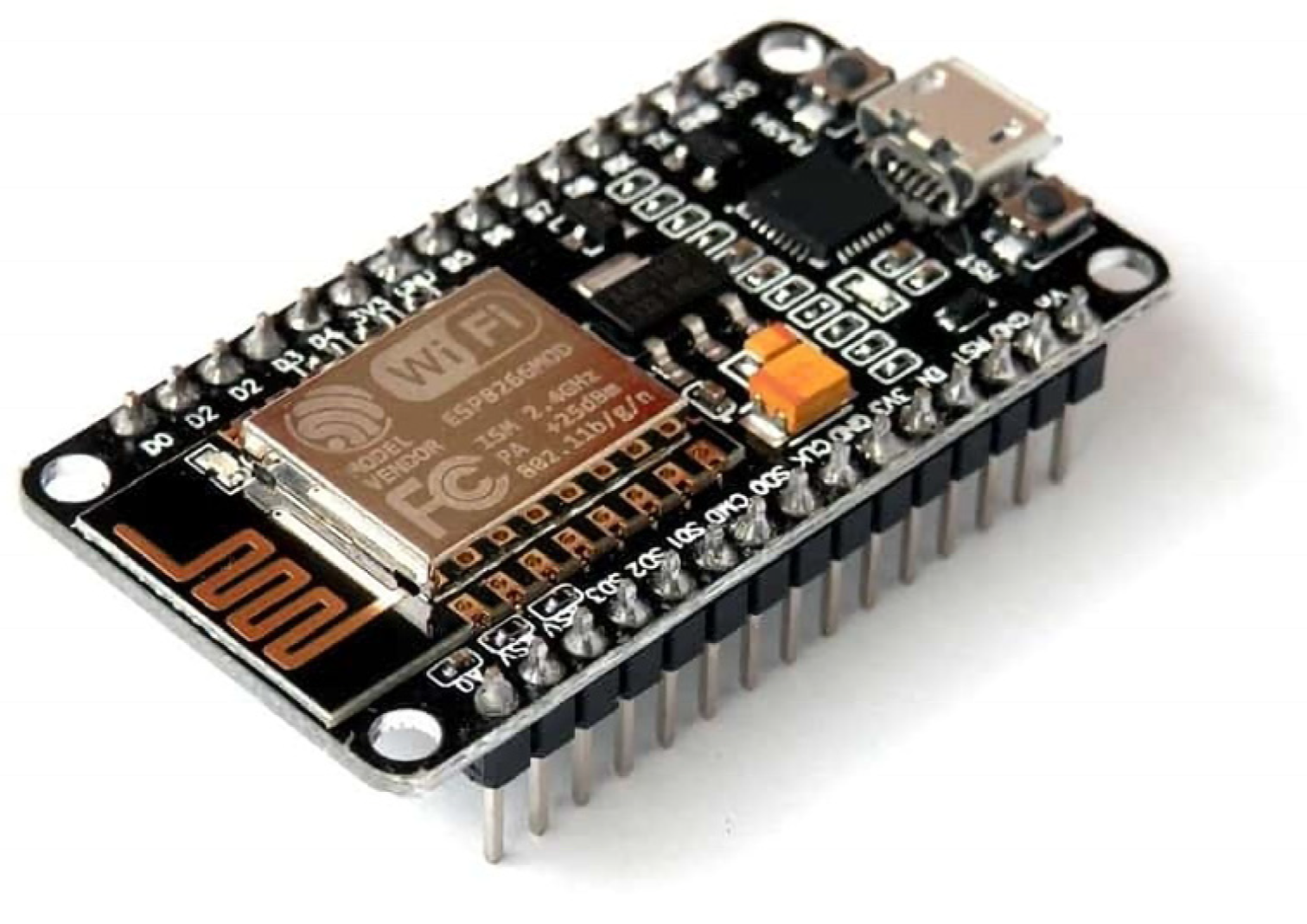 Computers 13 00164 g005