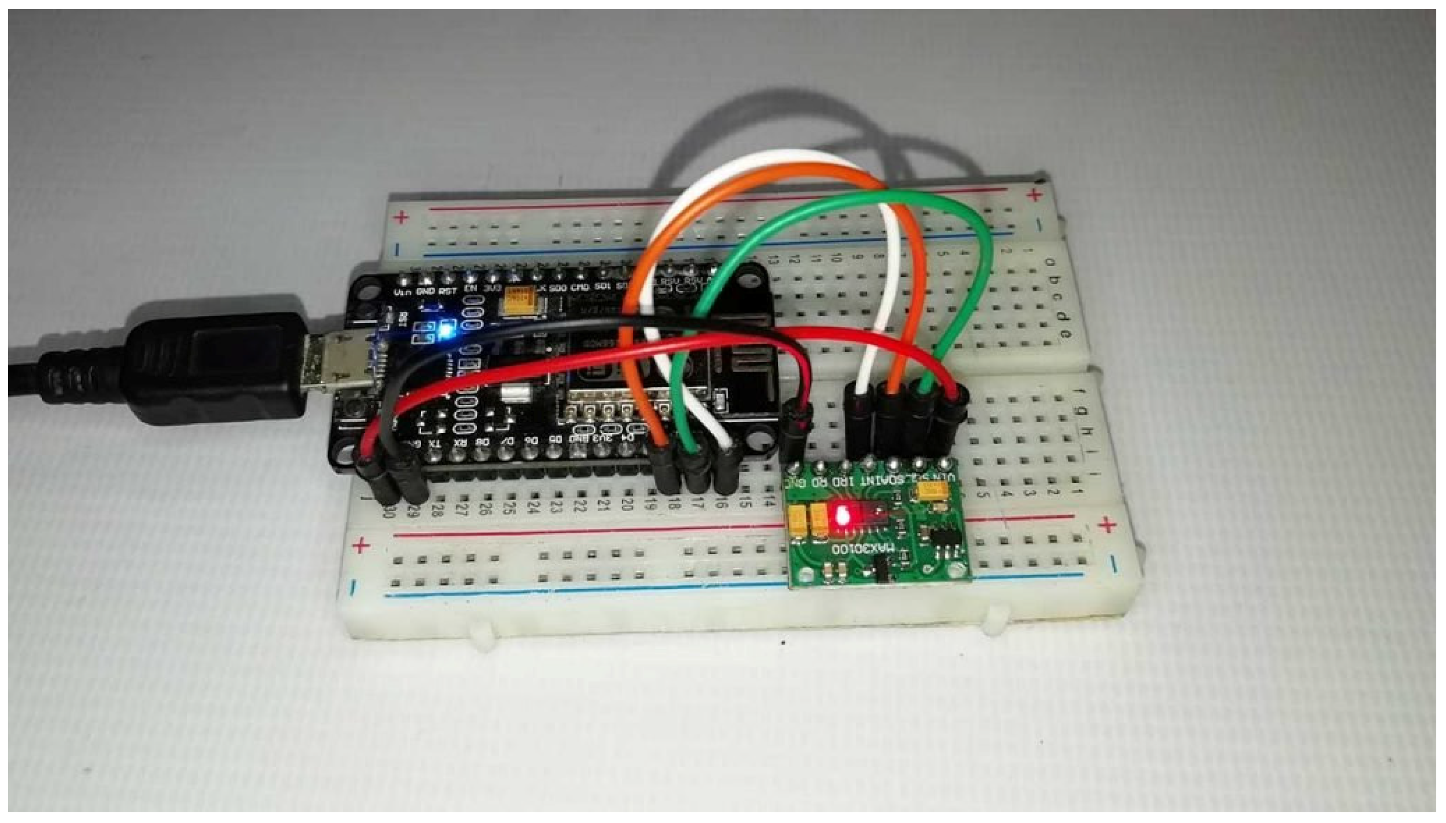 Computers 13 00164 g010