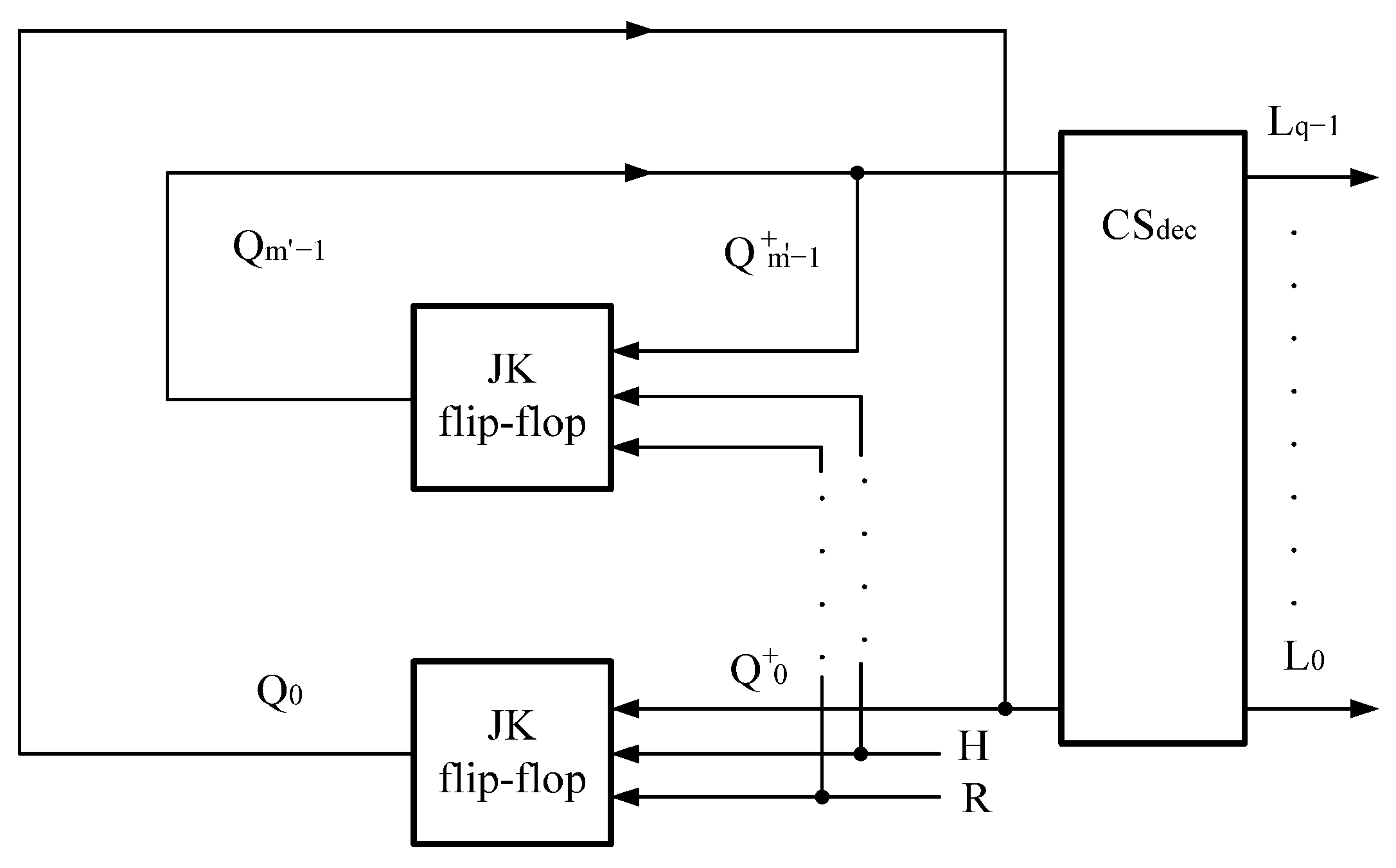 Computers 13 00166 g001