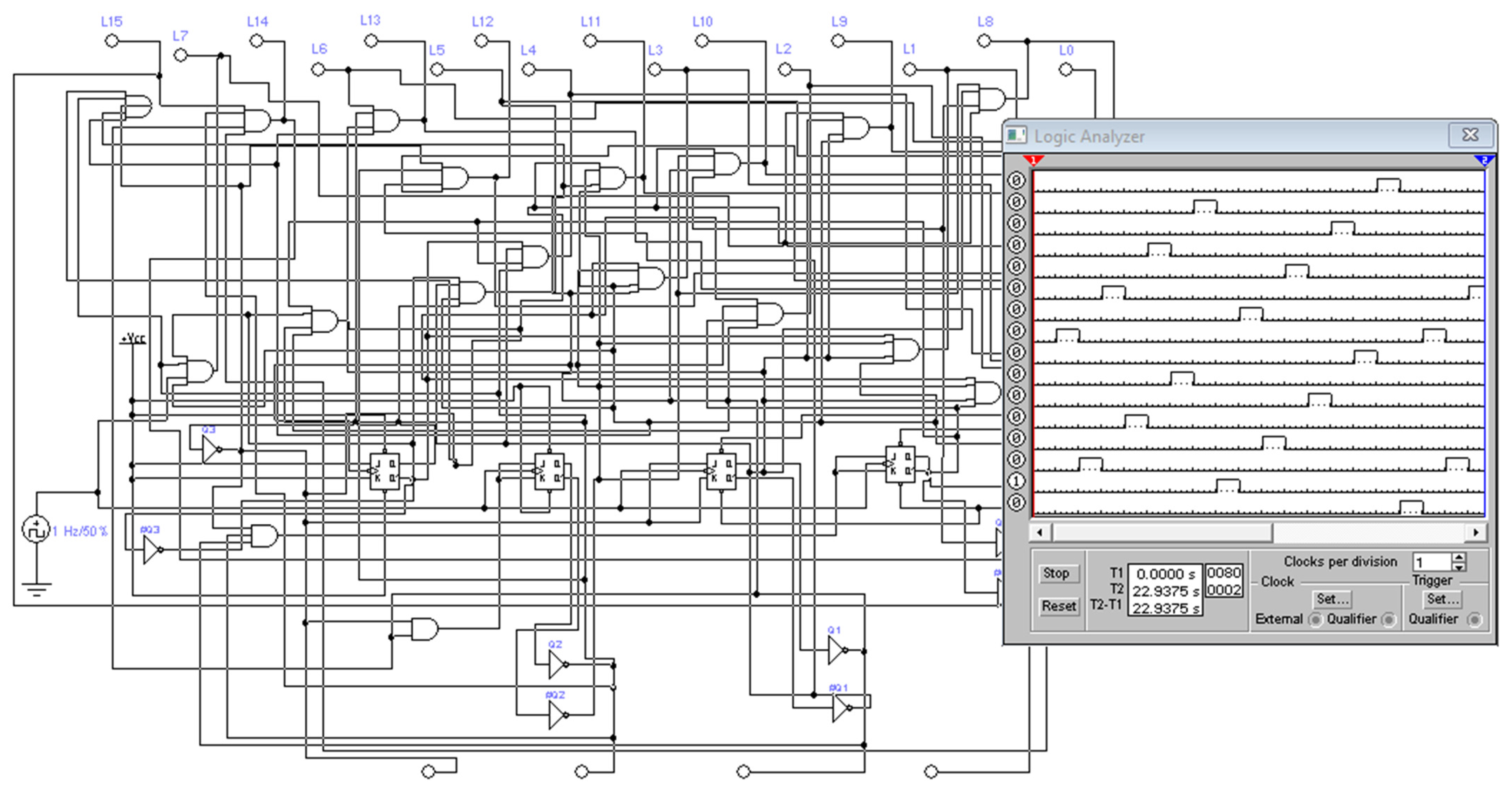 Computers 13 00166 g003