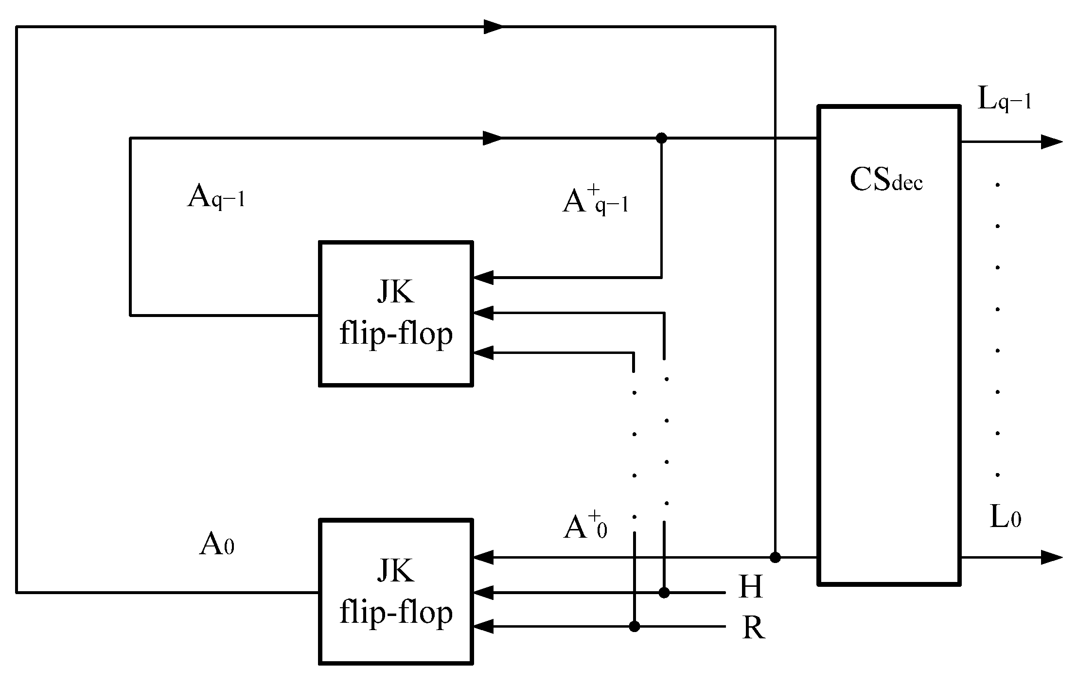 Computers 13 00166 g009