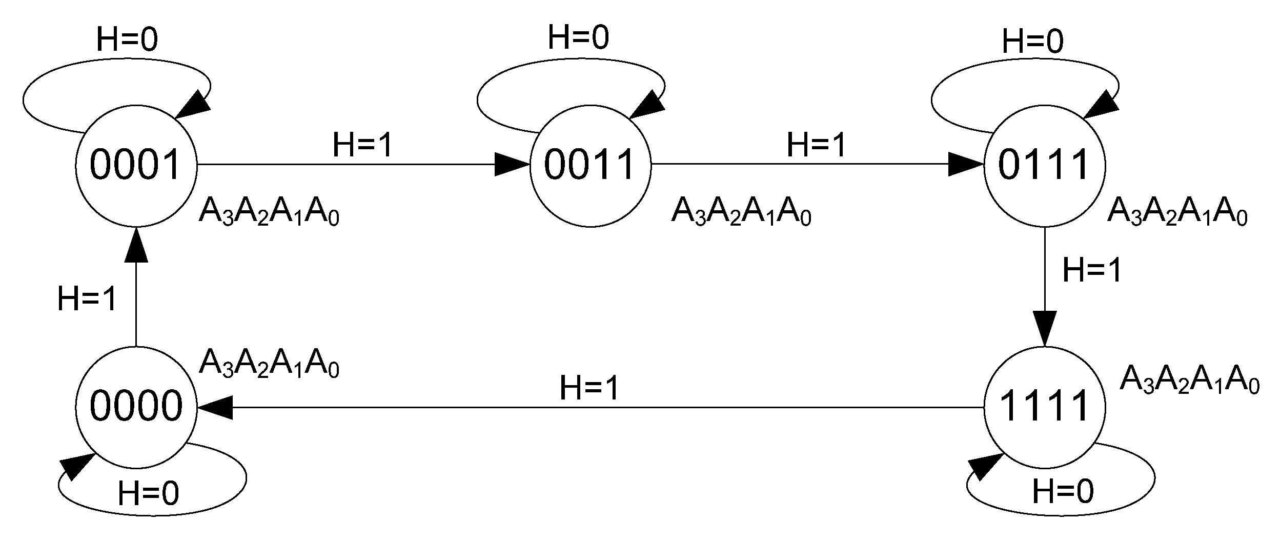 Computers 13 00166 g010