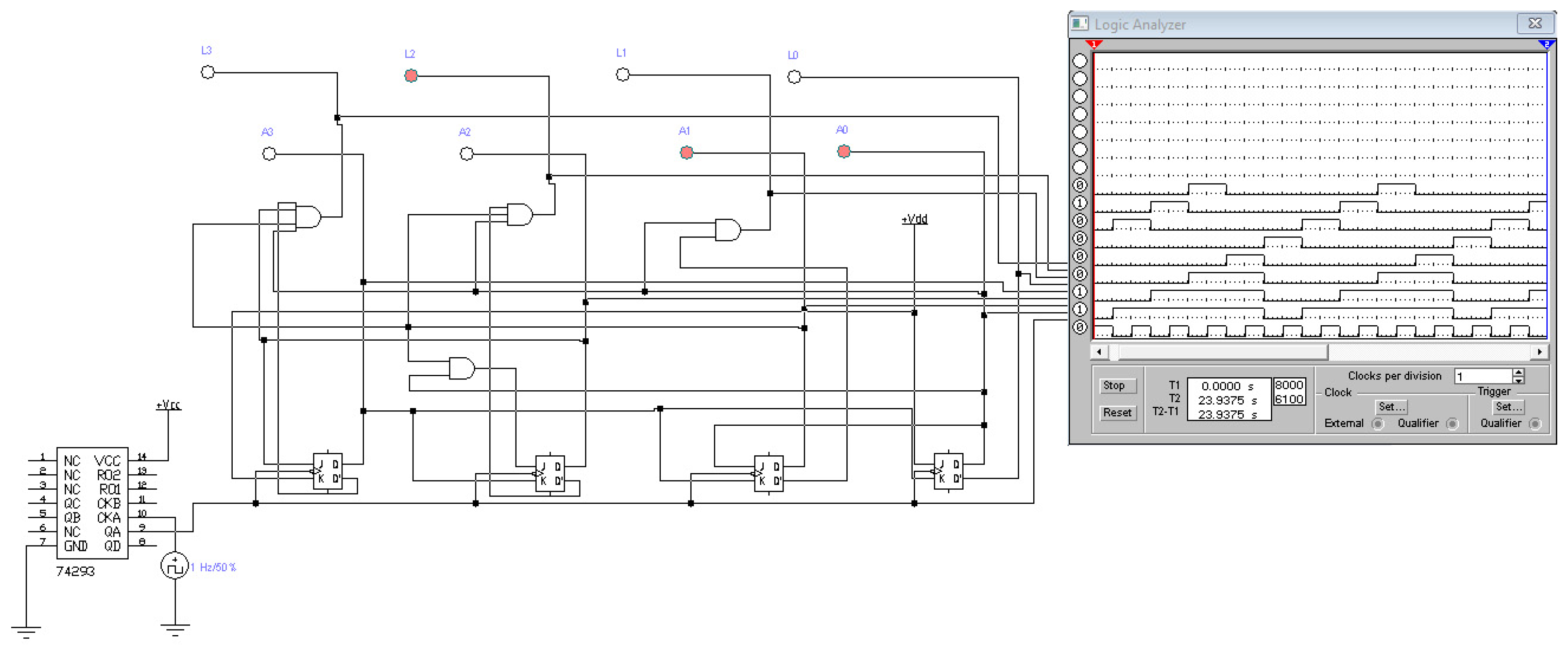 Computers 13 00166 g011