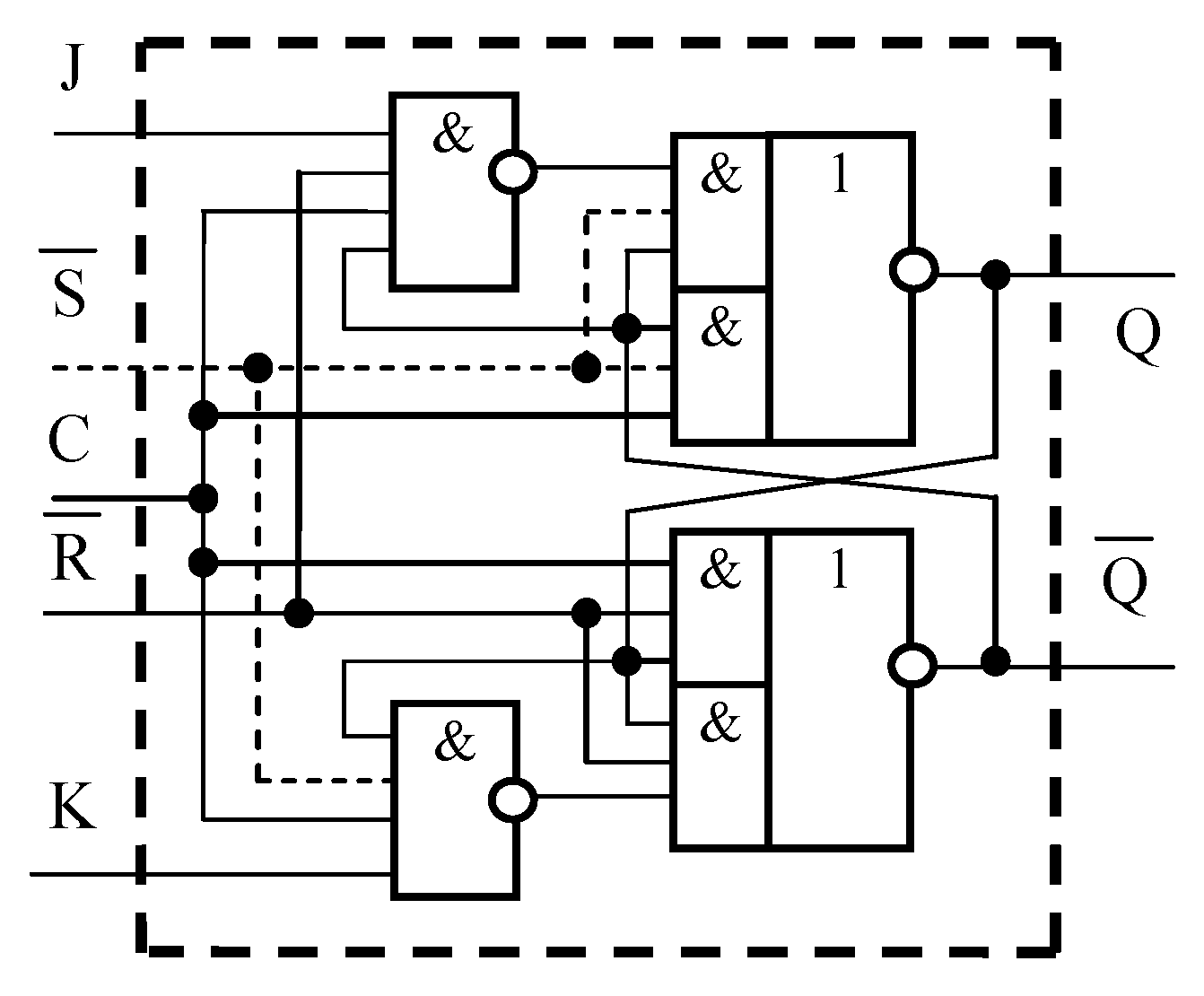 Computers 13 00166 g012