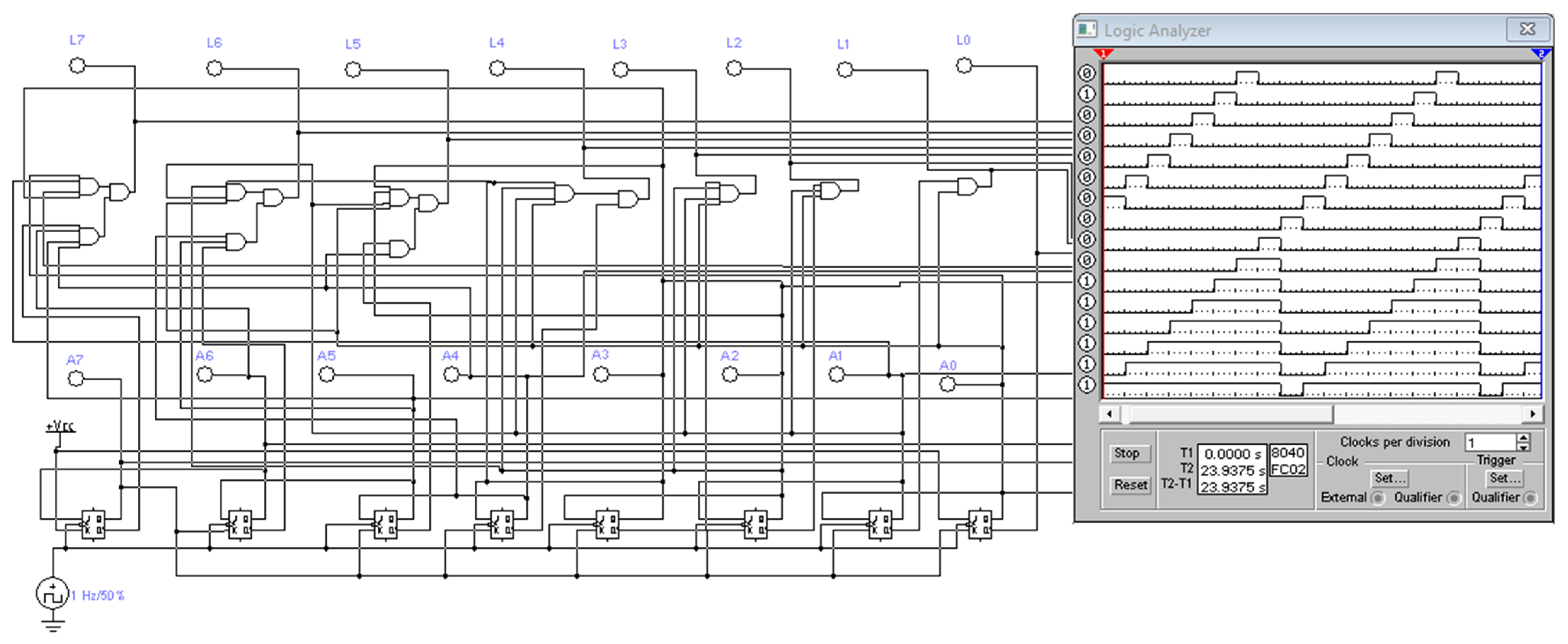 Computers 13 00166 g014