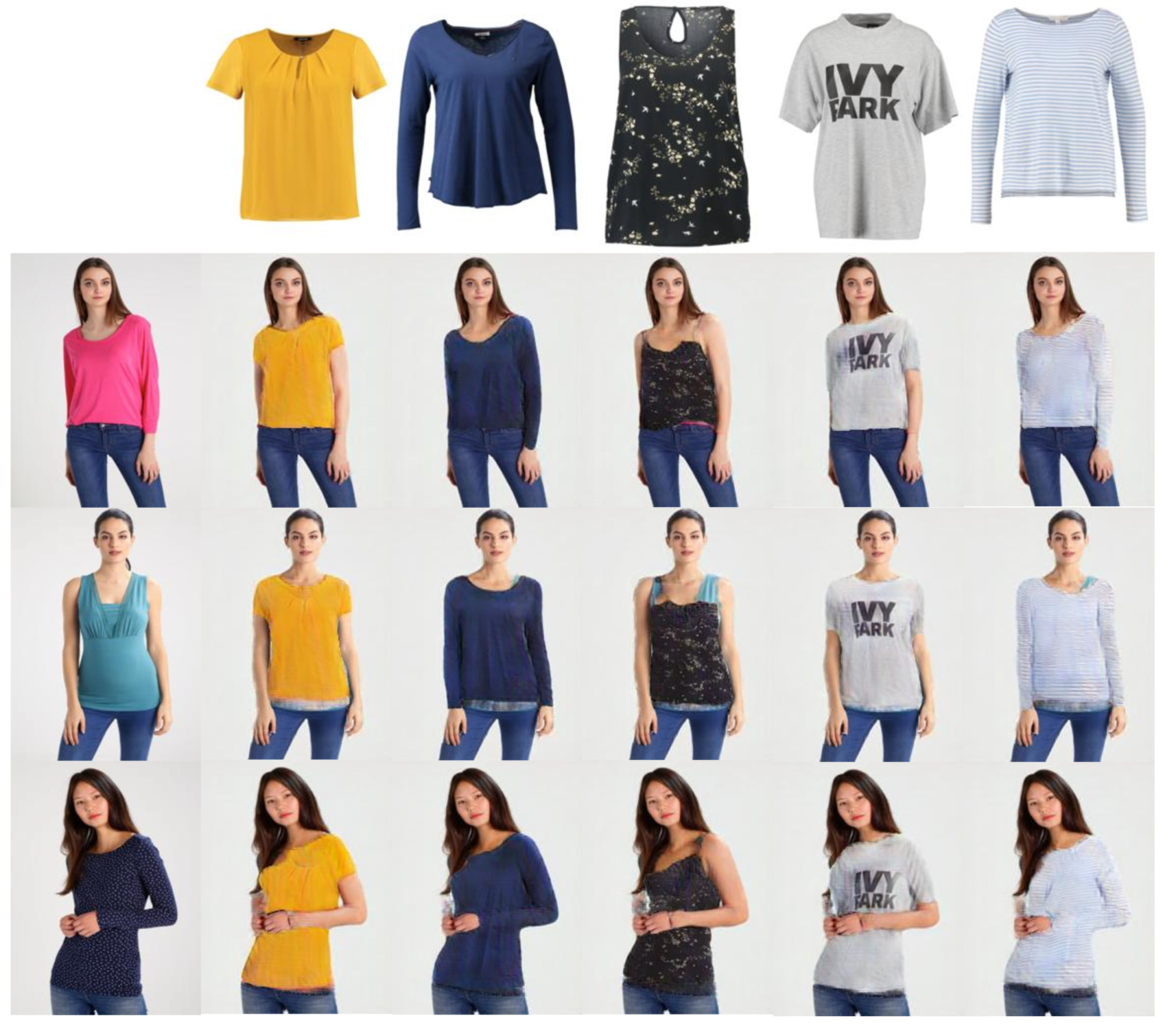 Computers 13 00168 g003