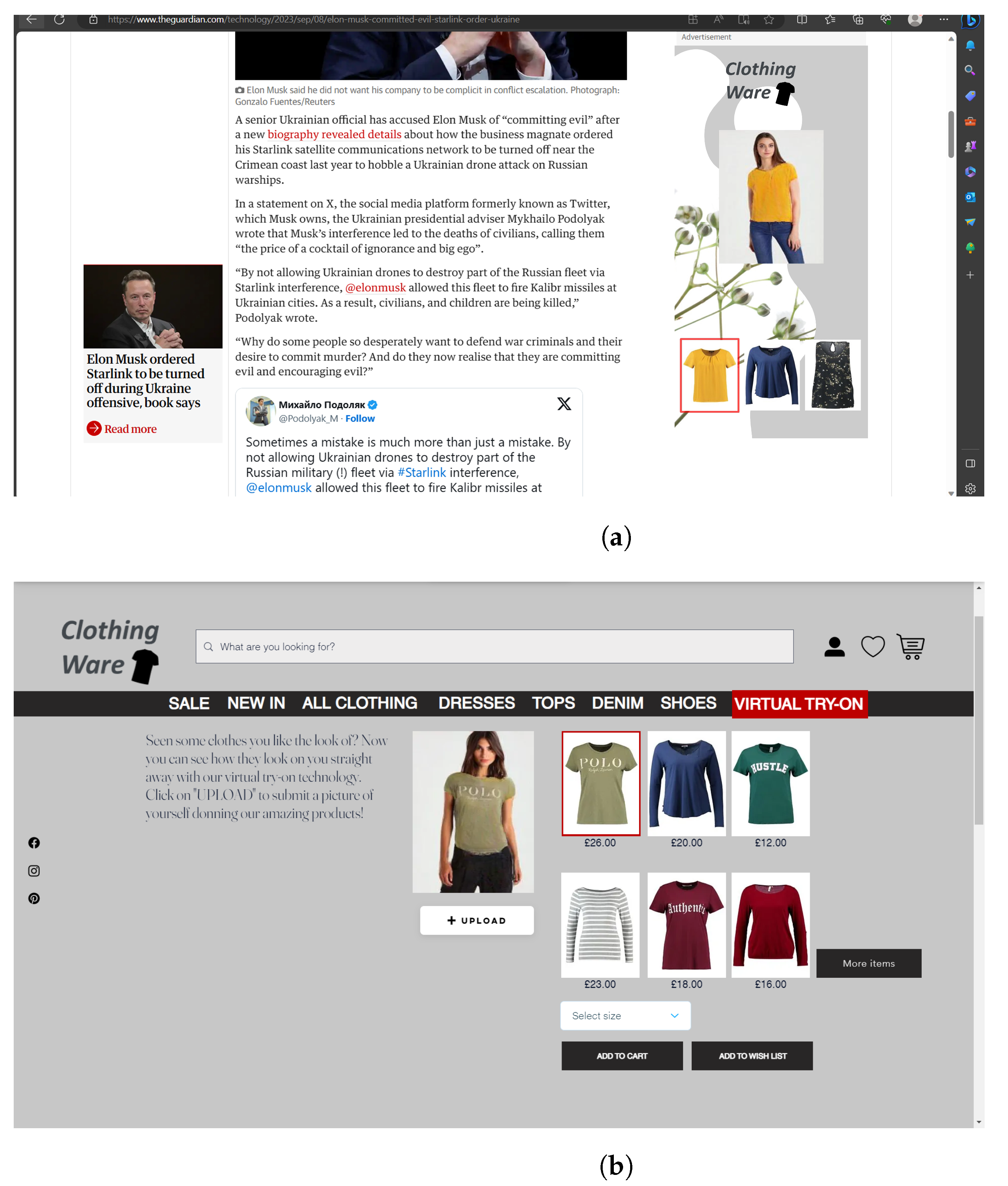 Computers 13 00168 g004