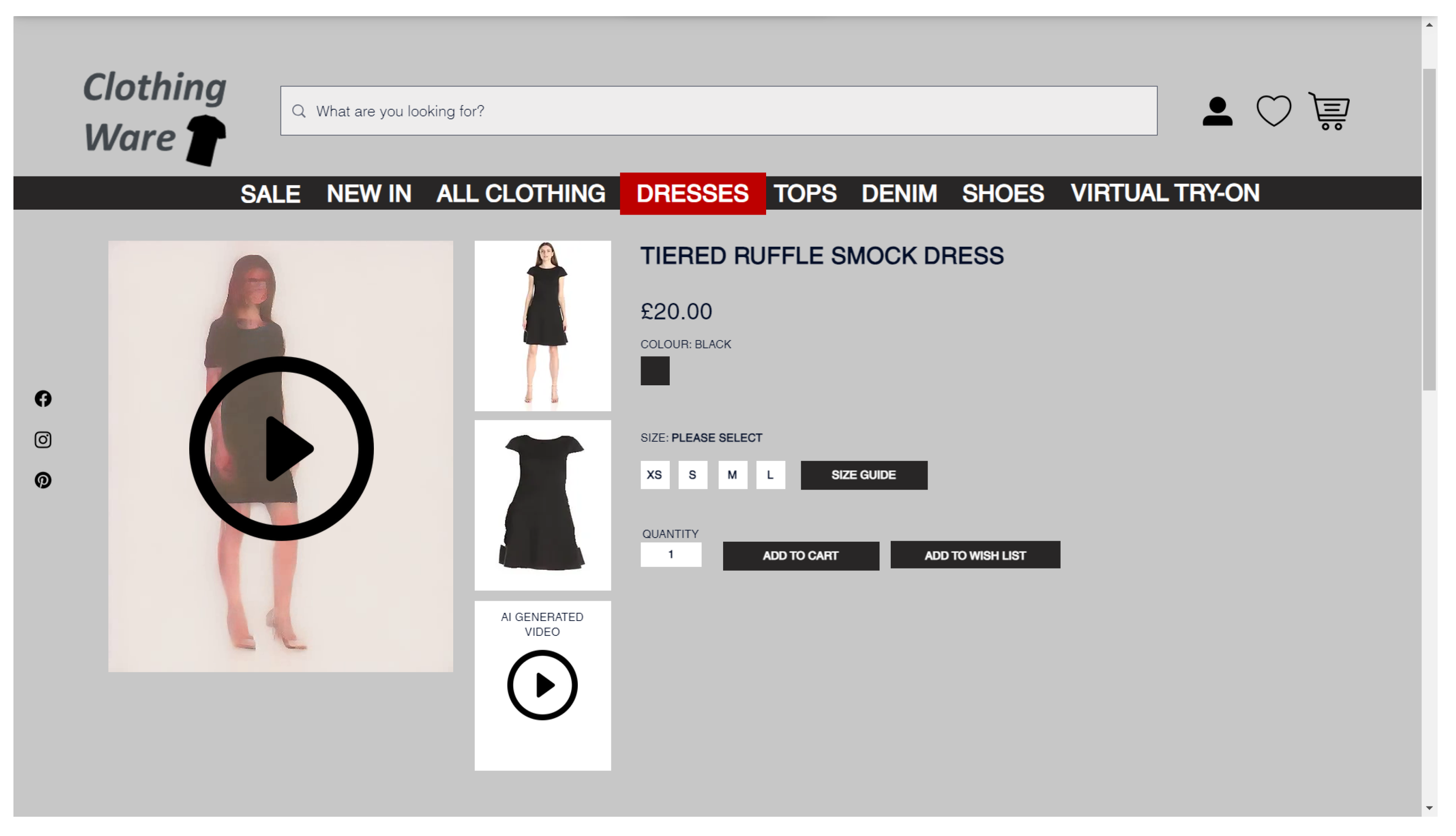 Computers 13 00168 g007