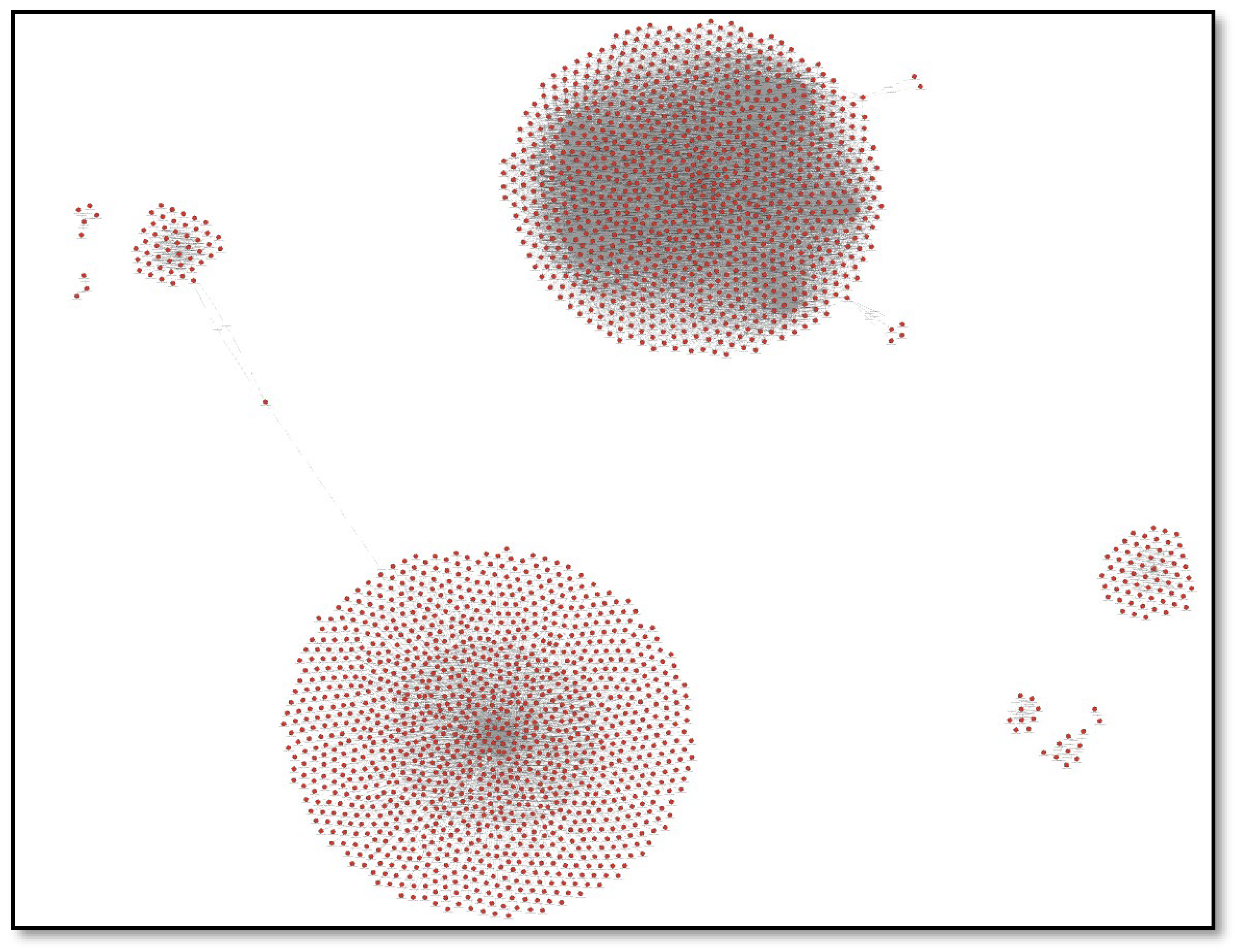 Computers 13 00171 g005