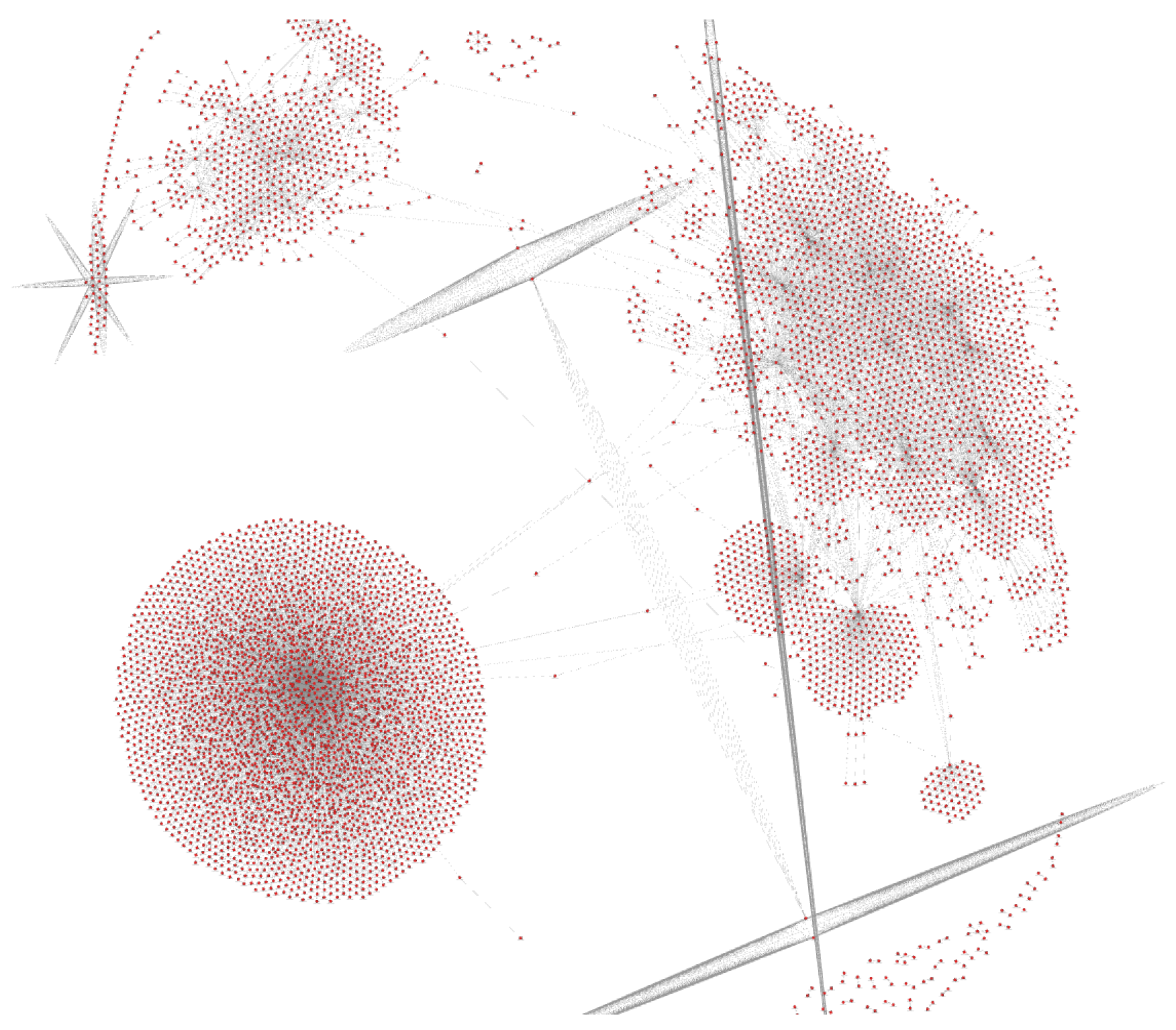 Computers 13 00171 g007