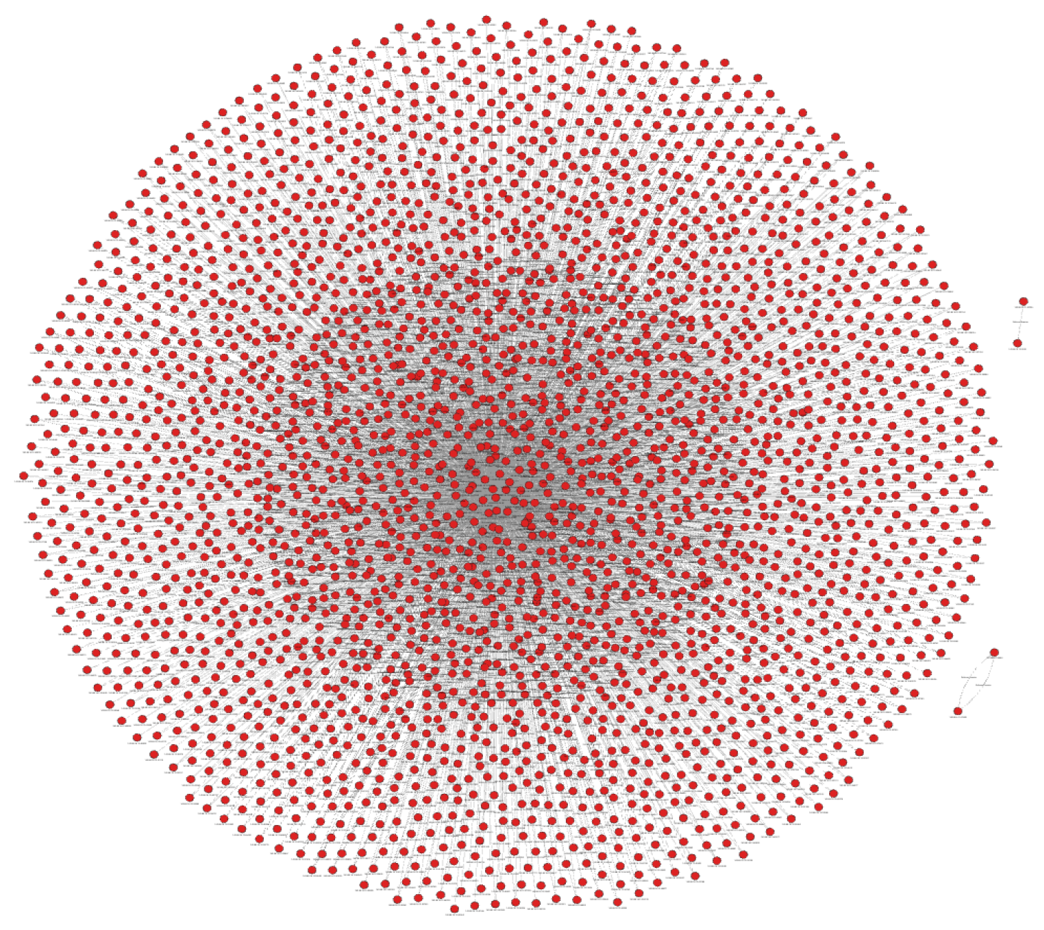 Computers 13 00171 g011