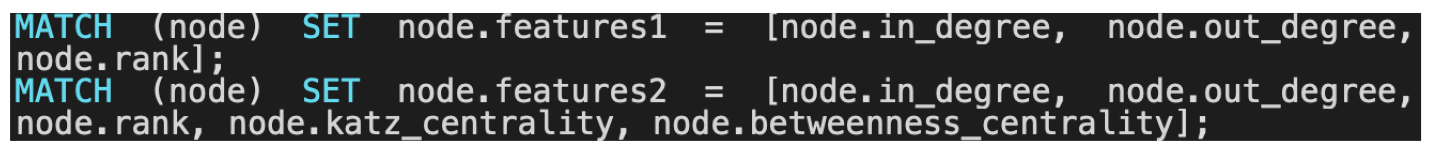 Computers 13 00171 g019