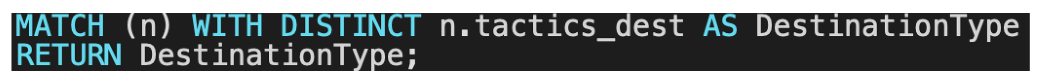 Computers 13 00171 g020