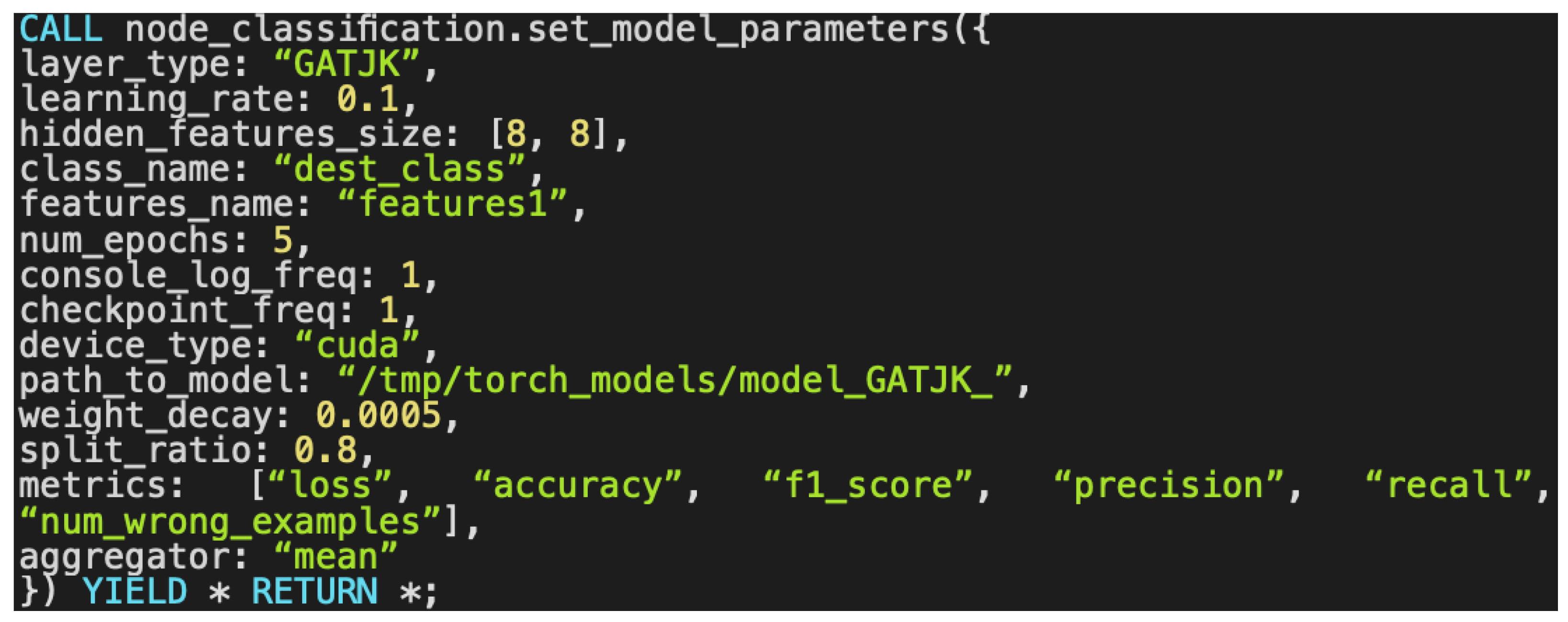 Computers 13 00171 g023