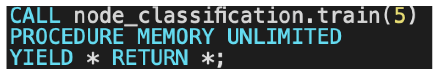 Computers 13 00171 g024