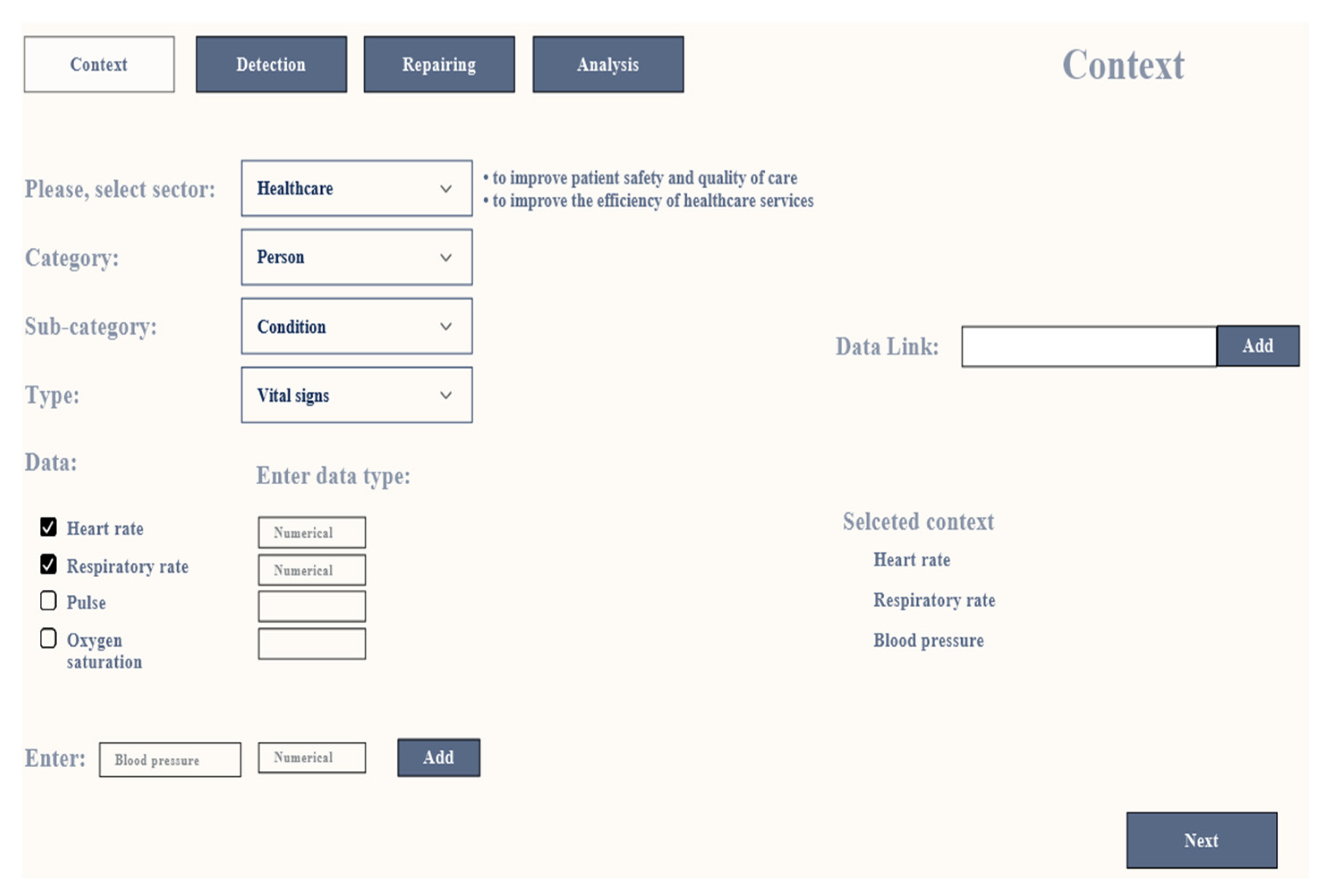 Computers 13 00175 g007