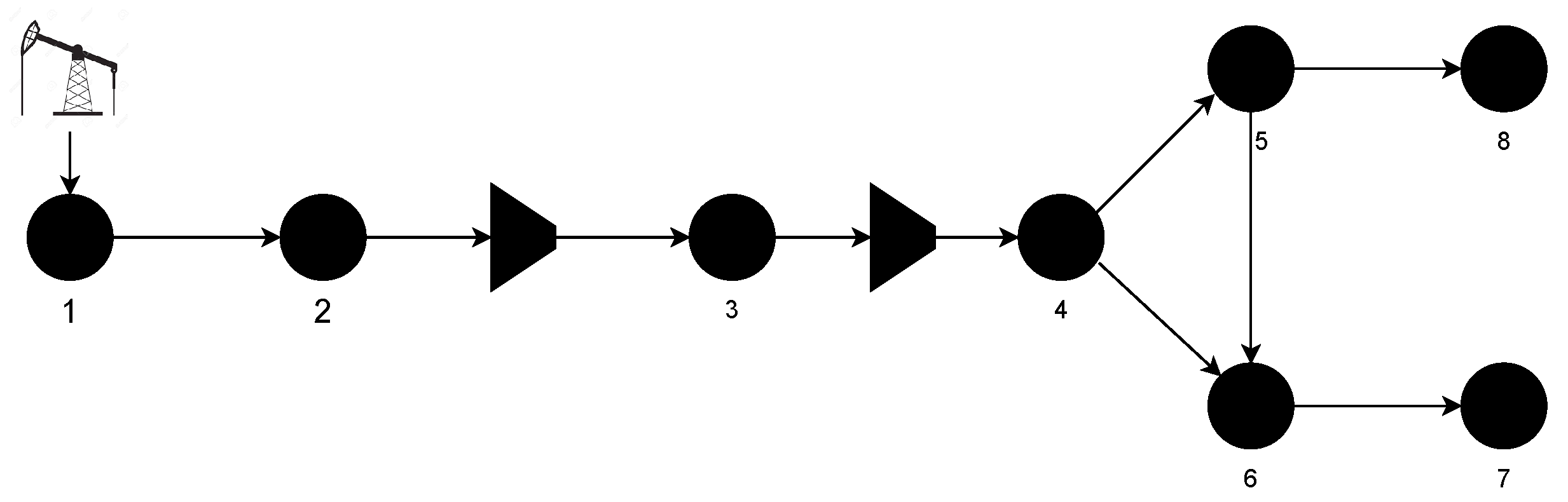 Computers 13 00176 g004