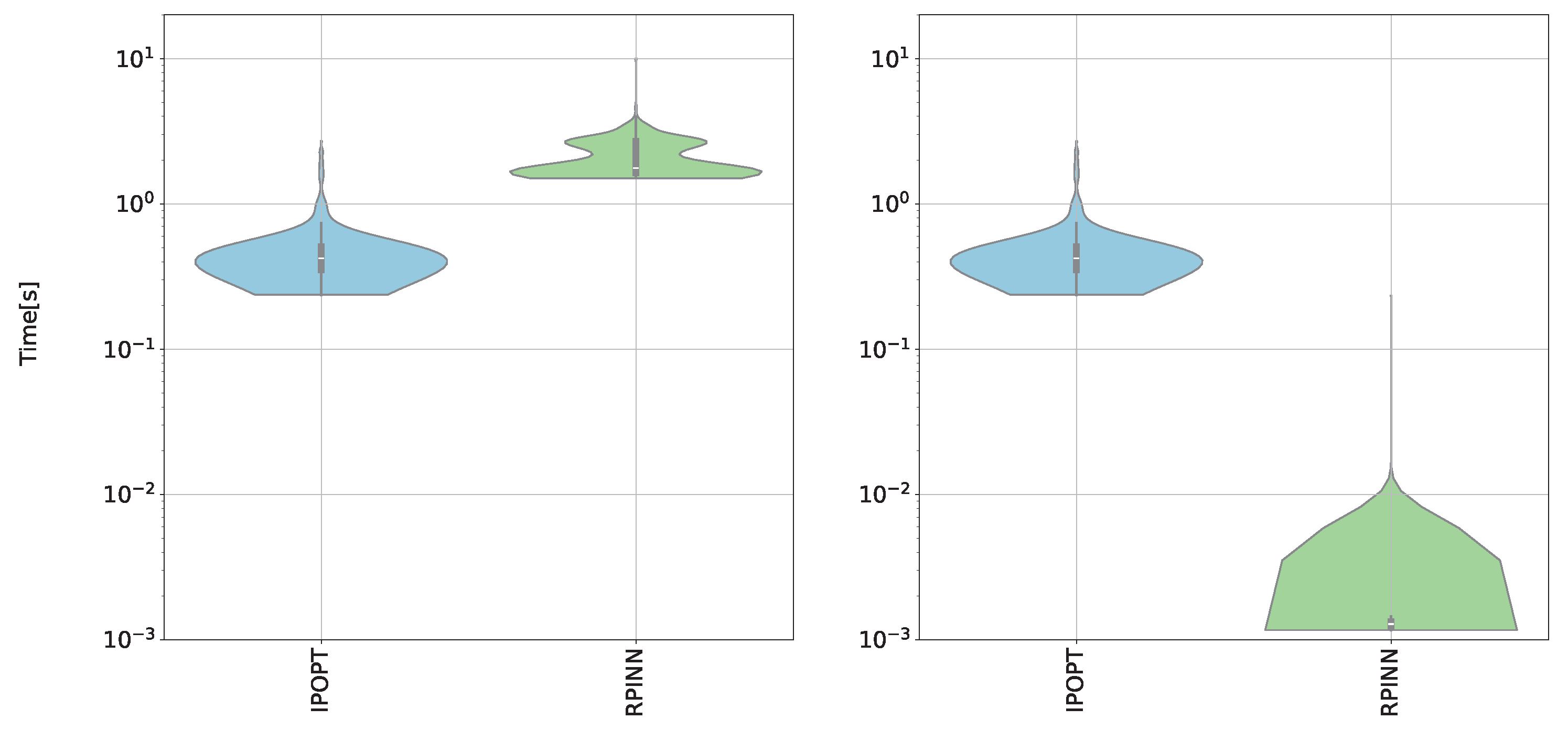 Computers 13 00176 g012