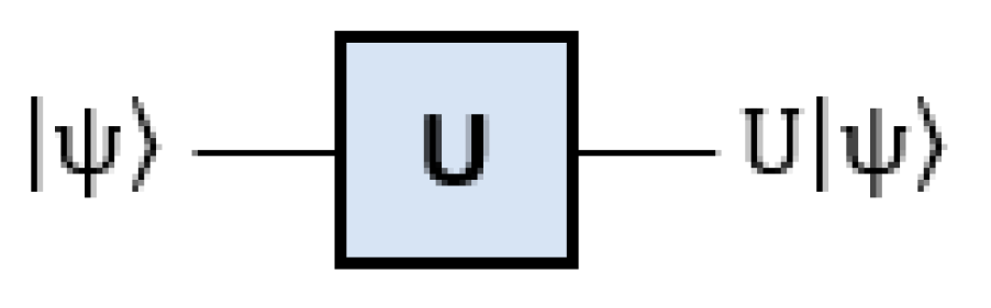 Computers 13 00185 g005