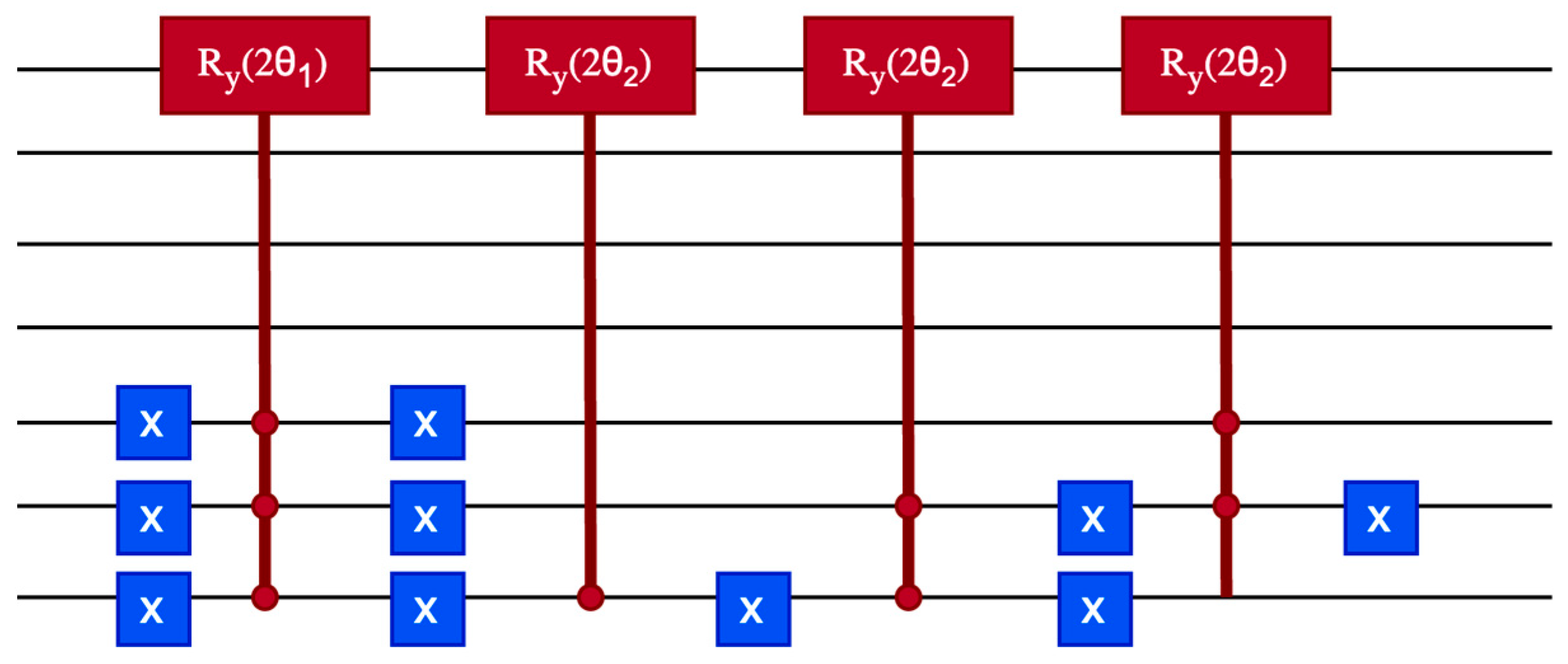 Computers 13 00185 g010