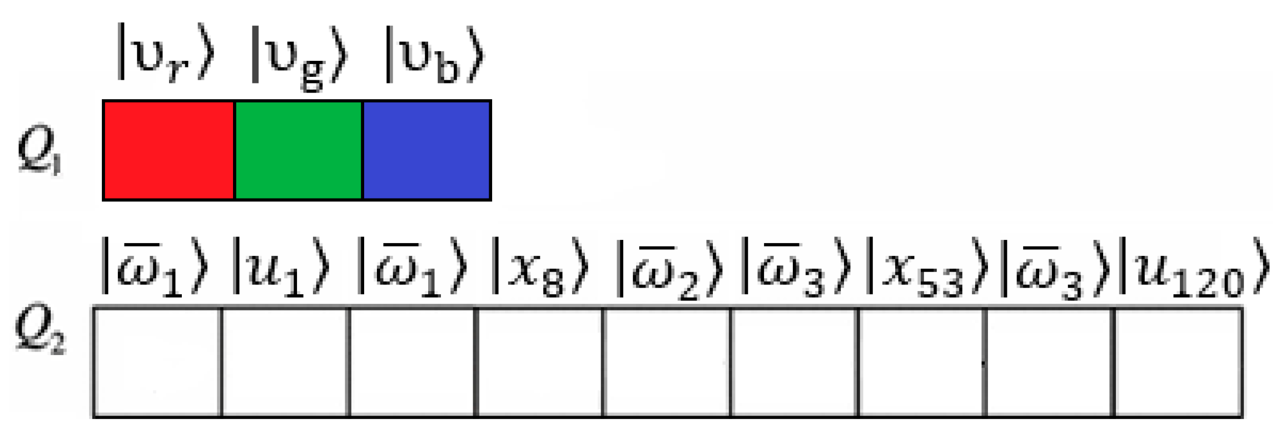 Computers 13 00185 g014