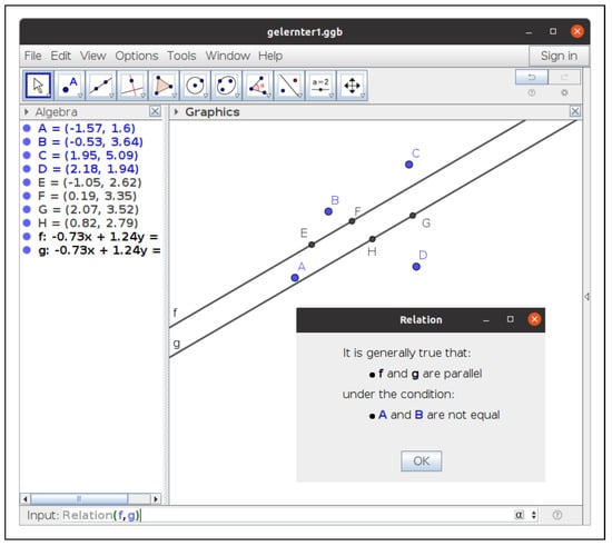 Computers 13 00187 g002