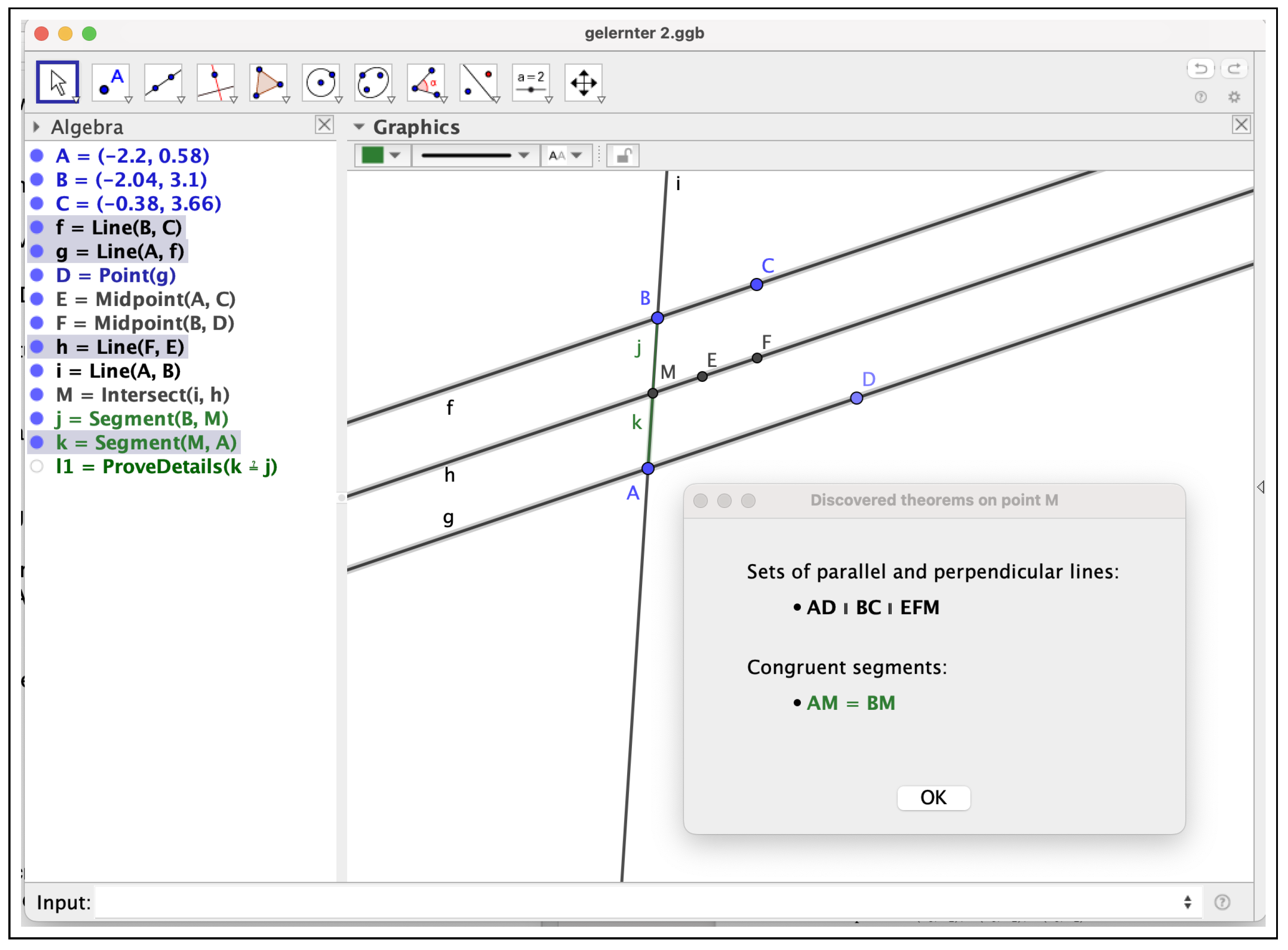 Computers 13 00187 g006