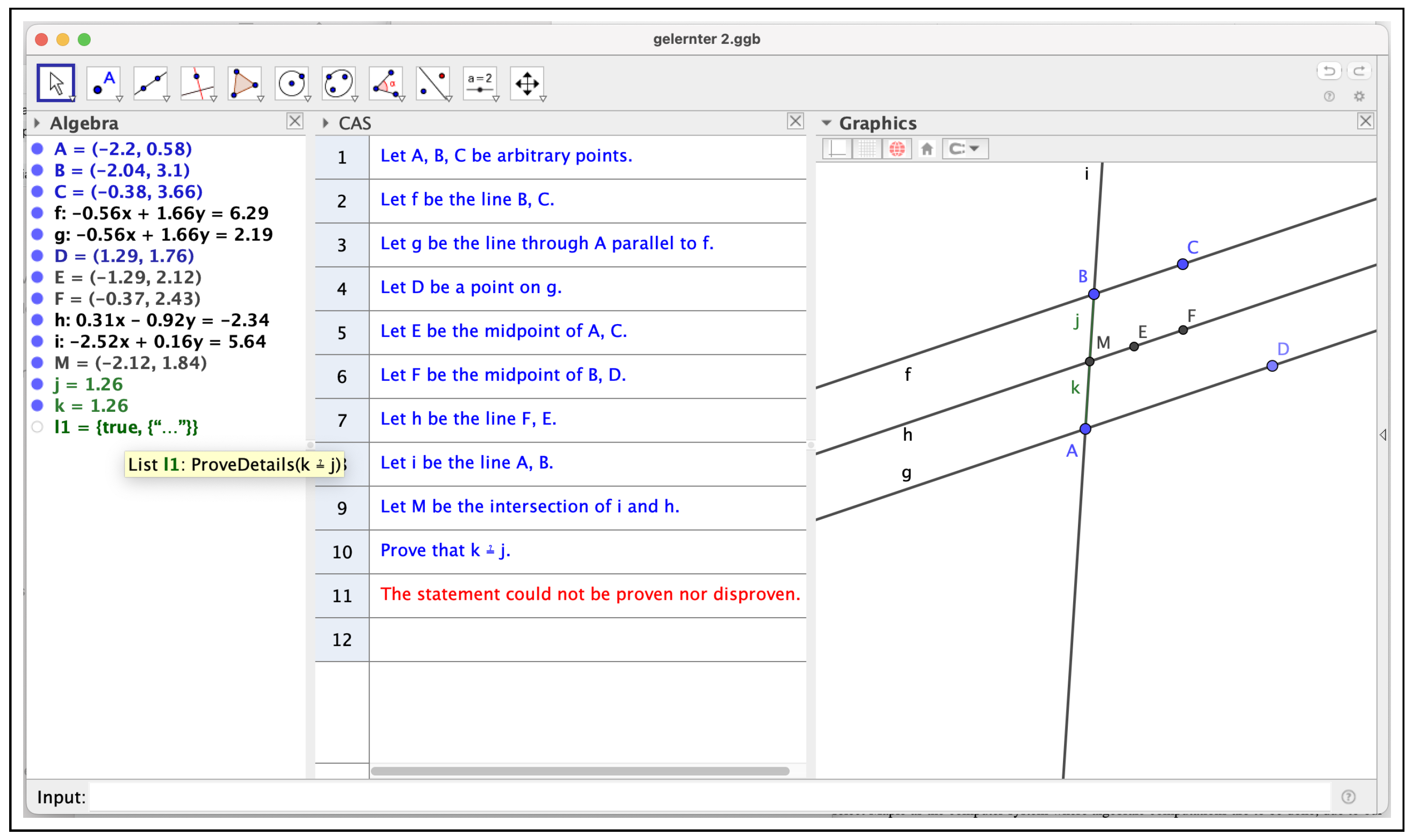 Computers 13 00187 g007