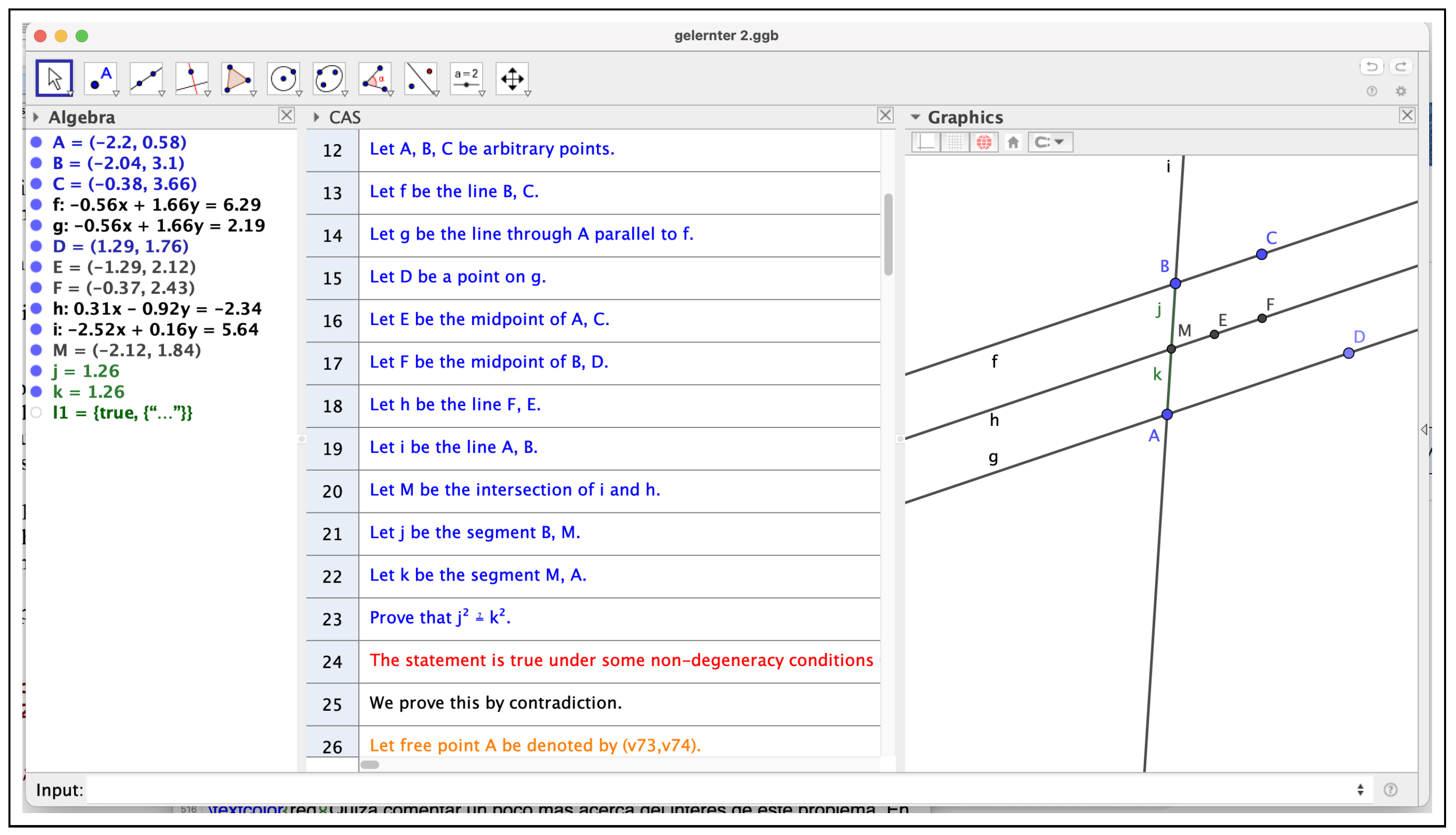 Computers 13 00187 g008