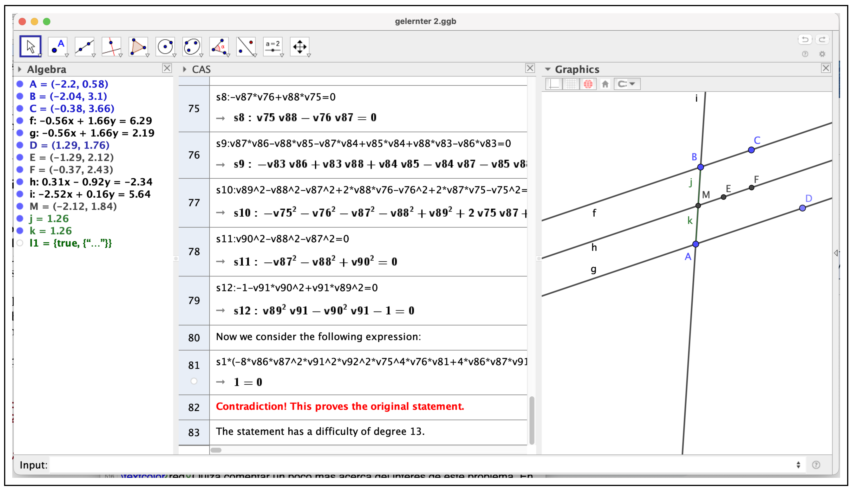 Computers 13 00187 g009