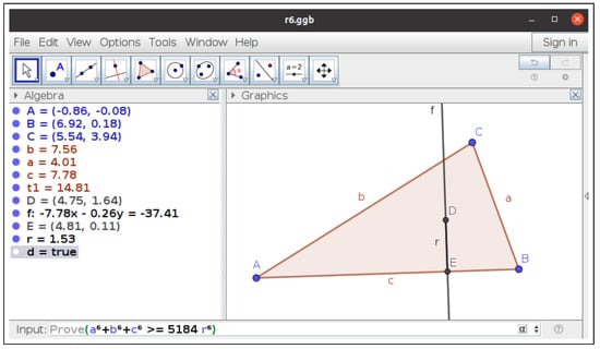 Computers 13 00187 g010