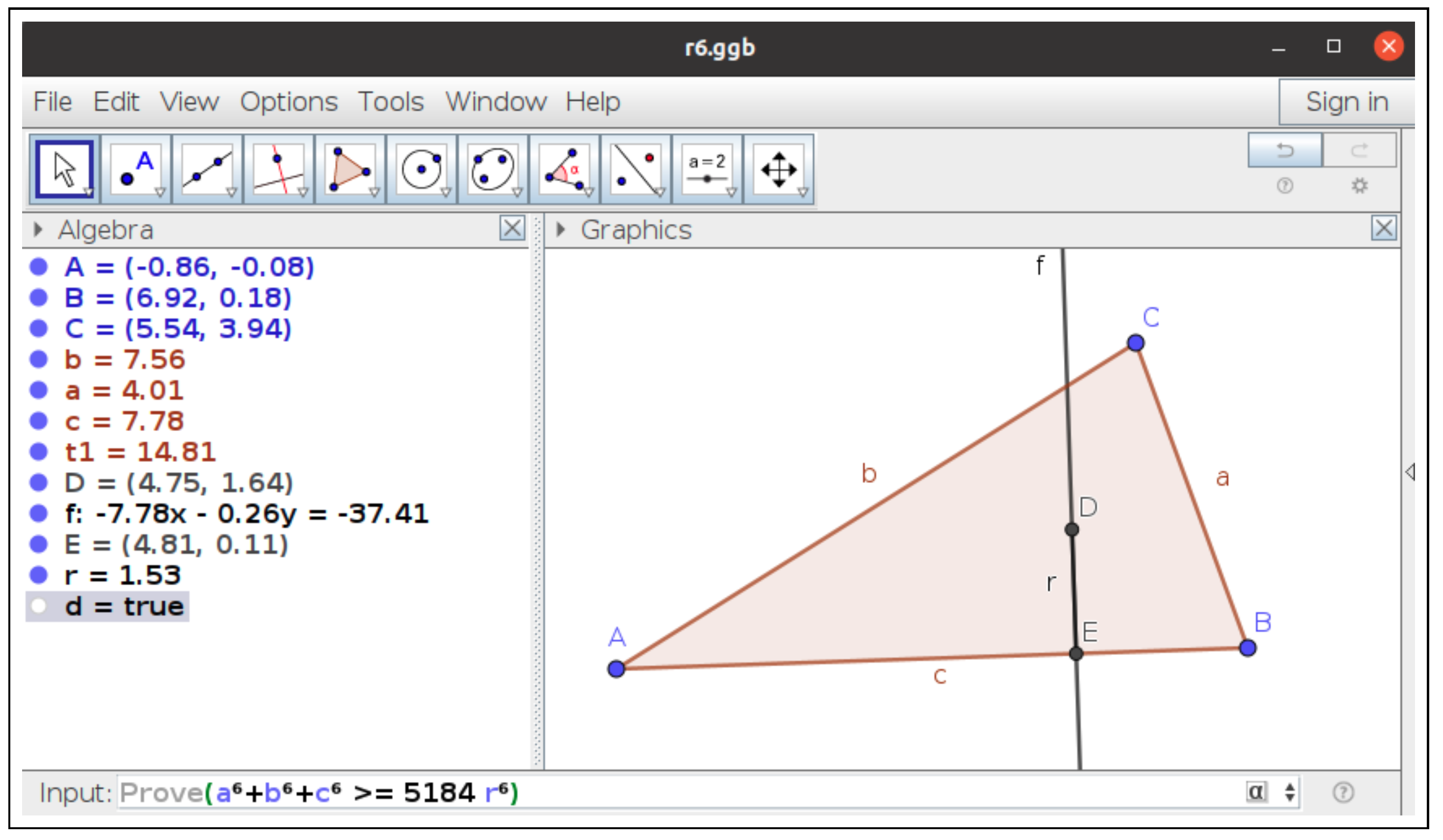 Computers 13 00187 g010