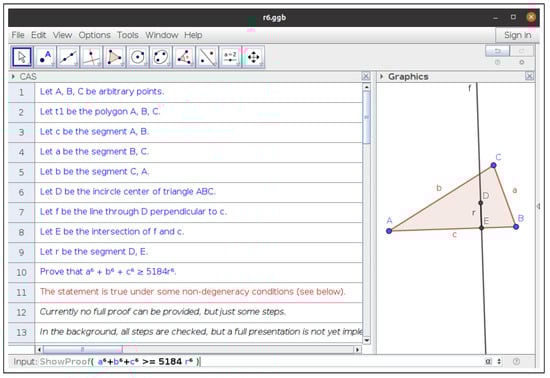 Computers 13 00187 g011