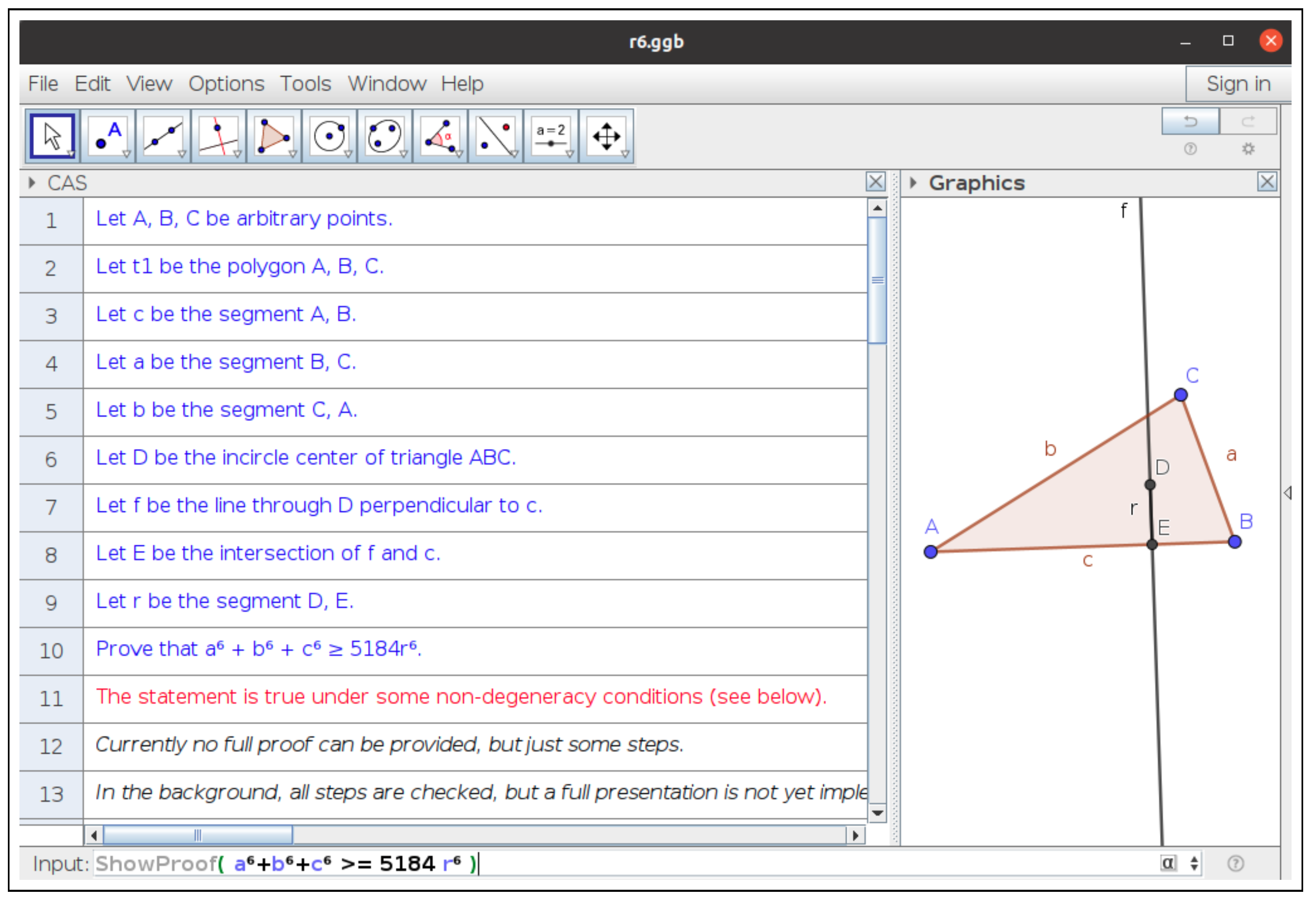 Computers 13 00187 g011