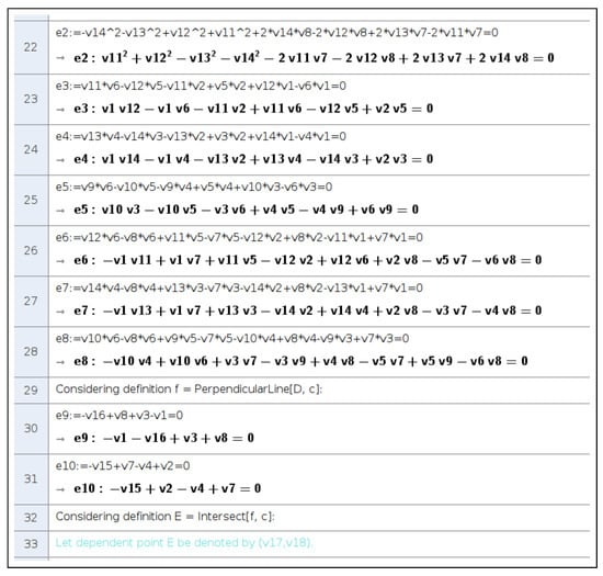 Computers 13 00187 g012