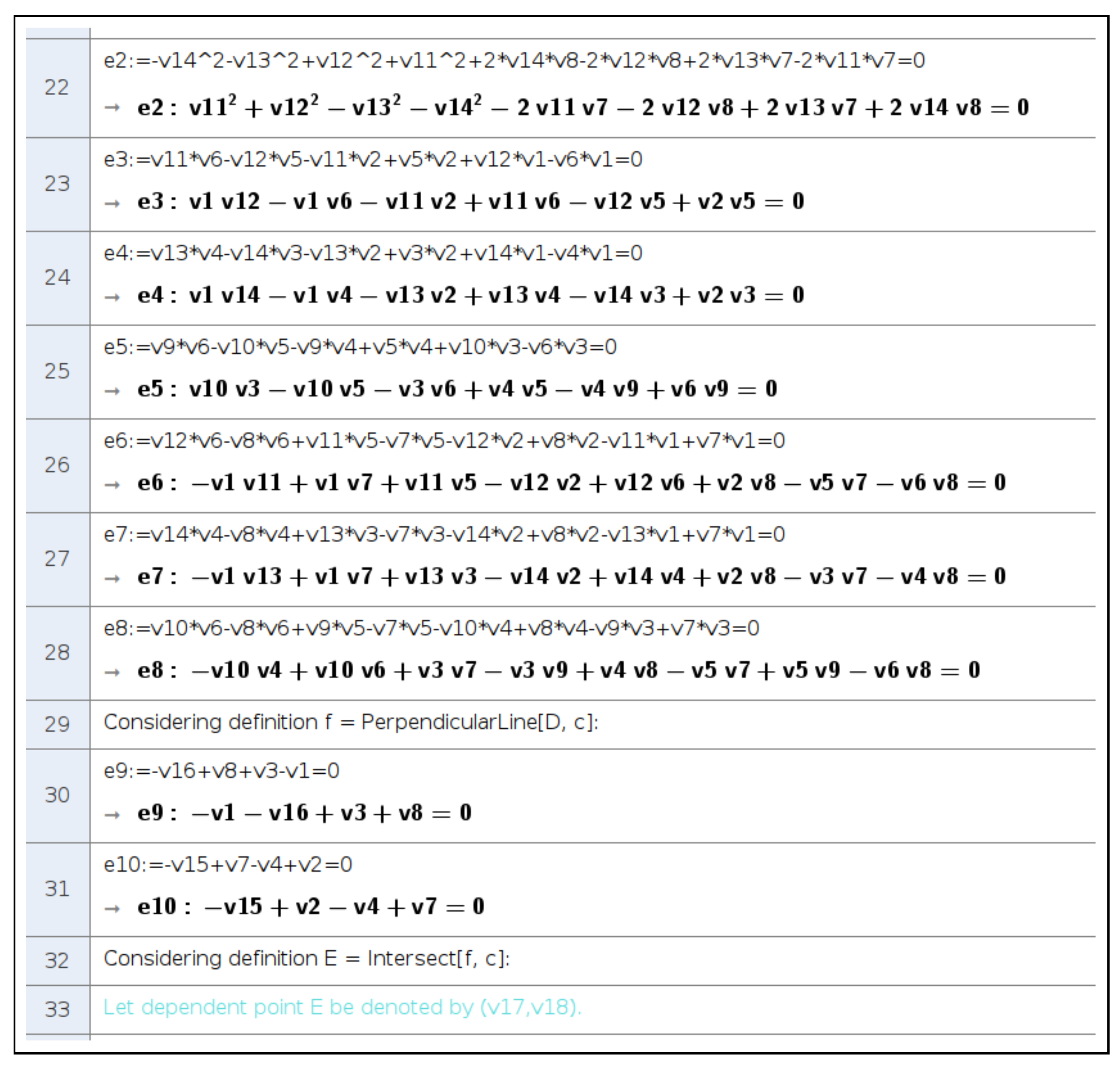 Computers 13 00187 g012