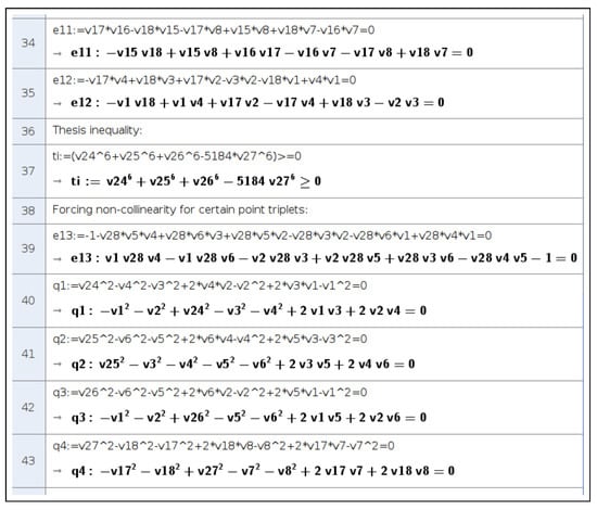 Computers 13 00187 g013