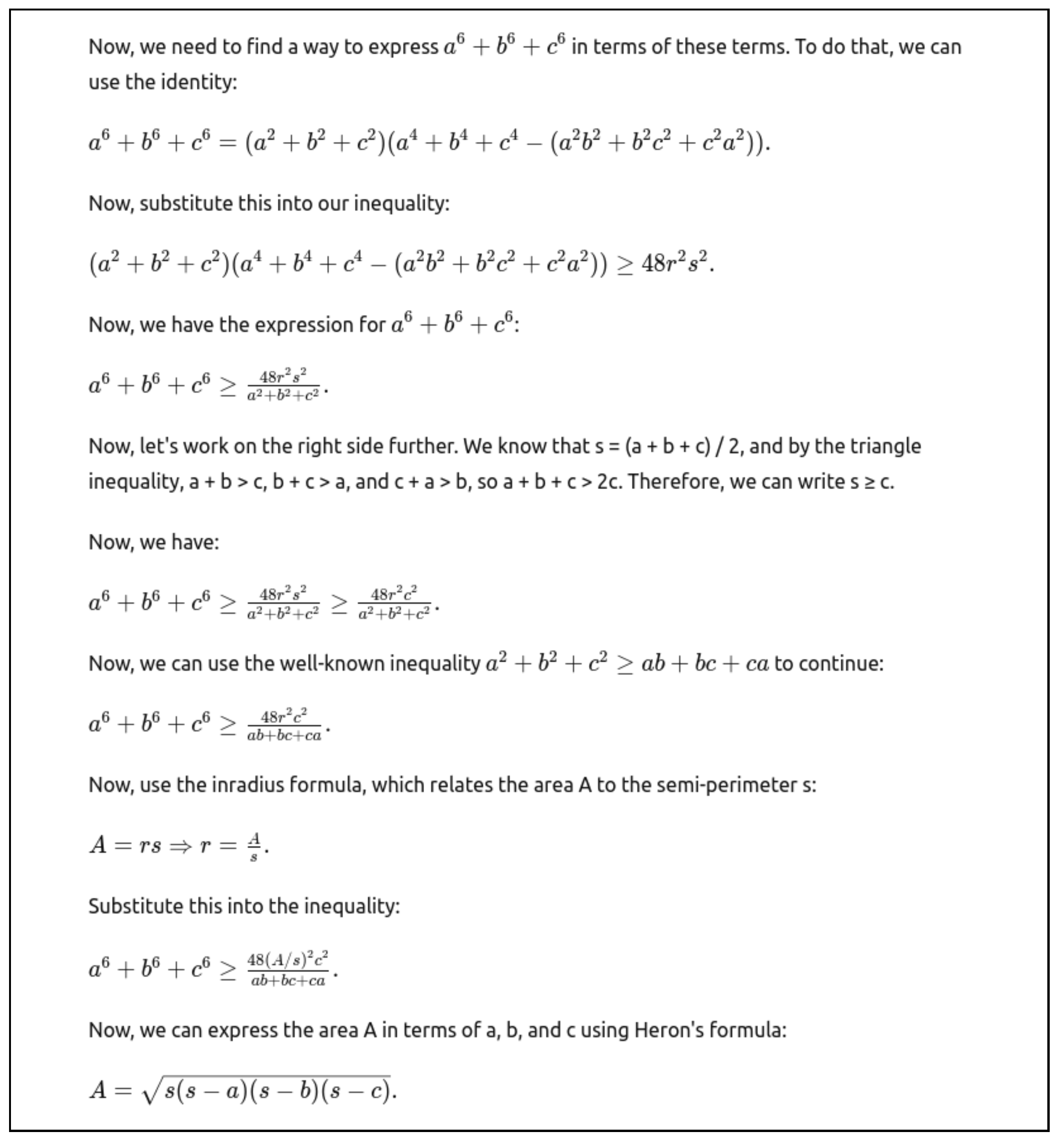 Computers 13 00187 g015